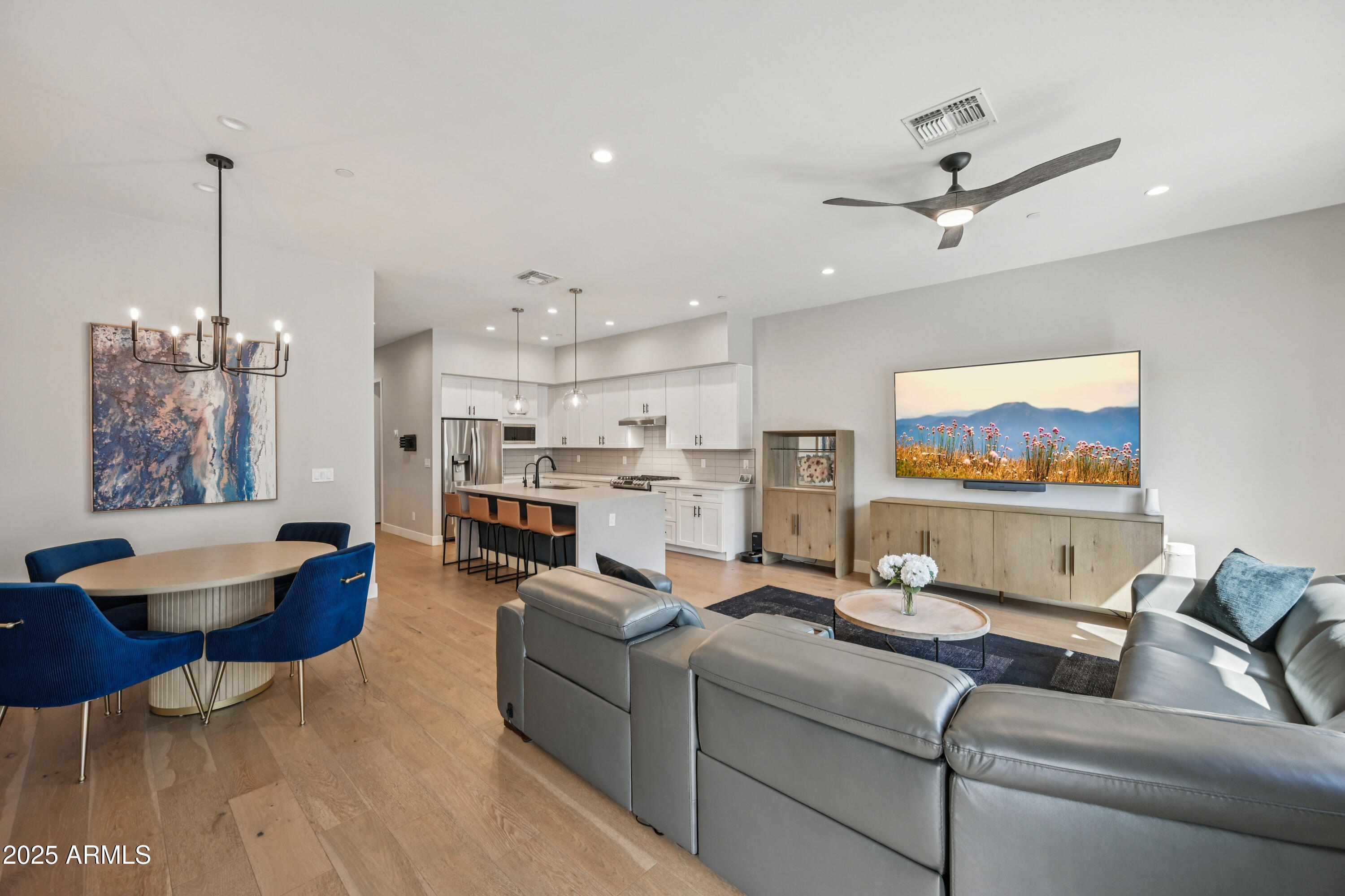 5151 N 13TH Place, 19