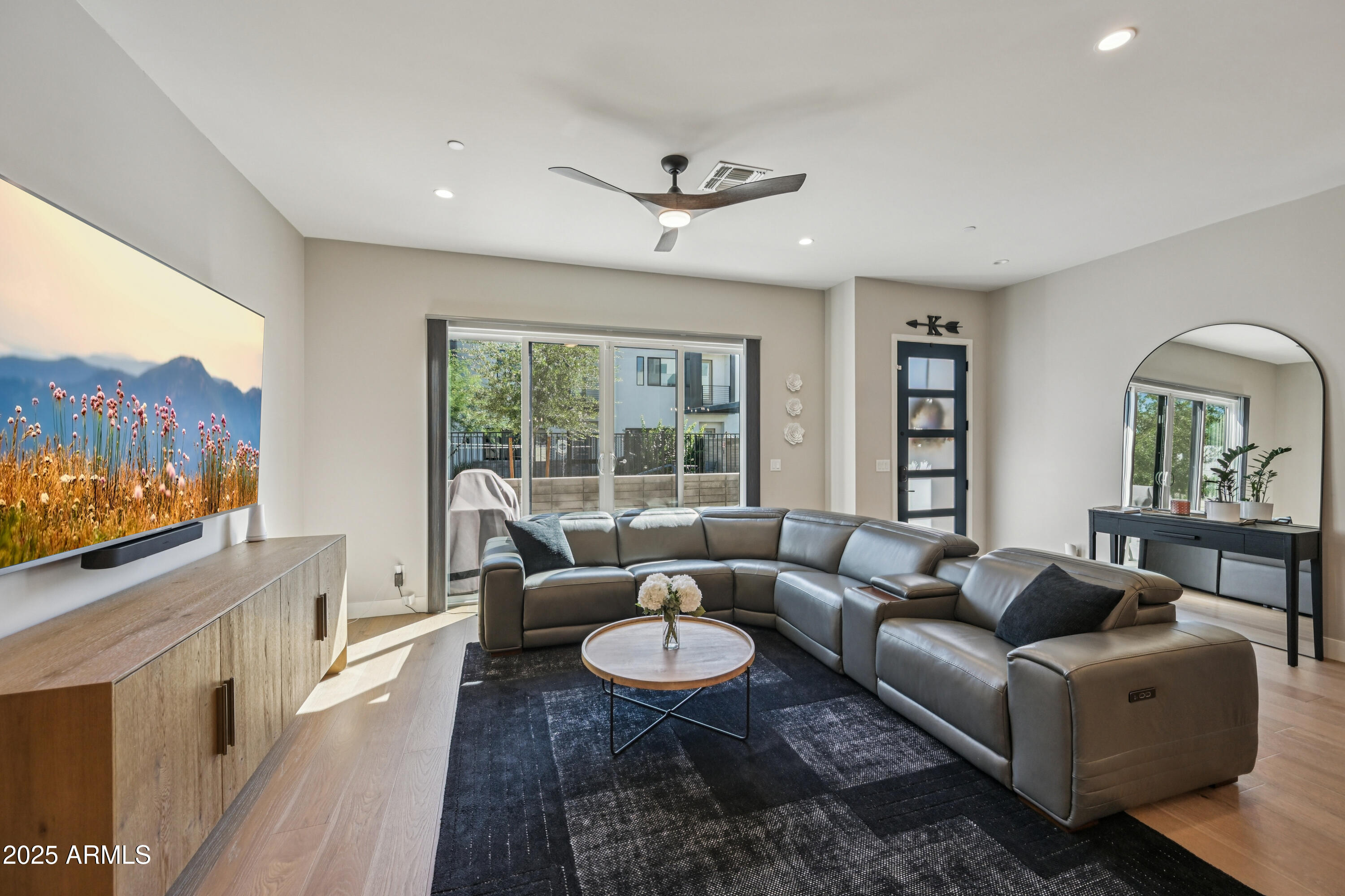 5151 N 13TH Place, 19