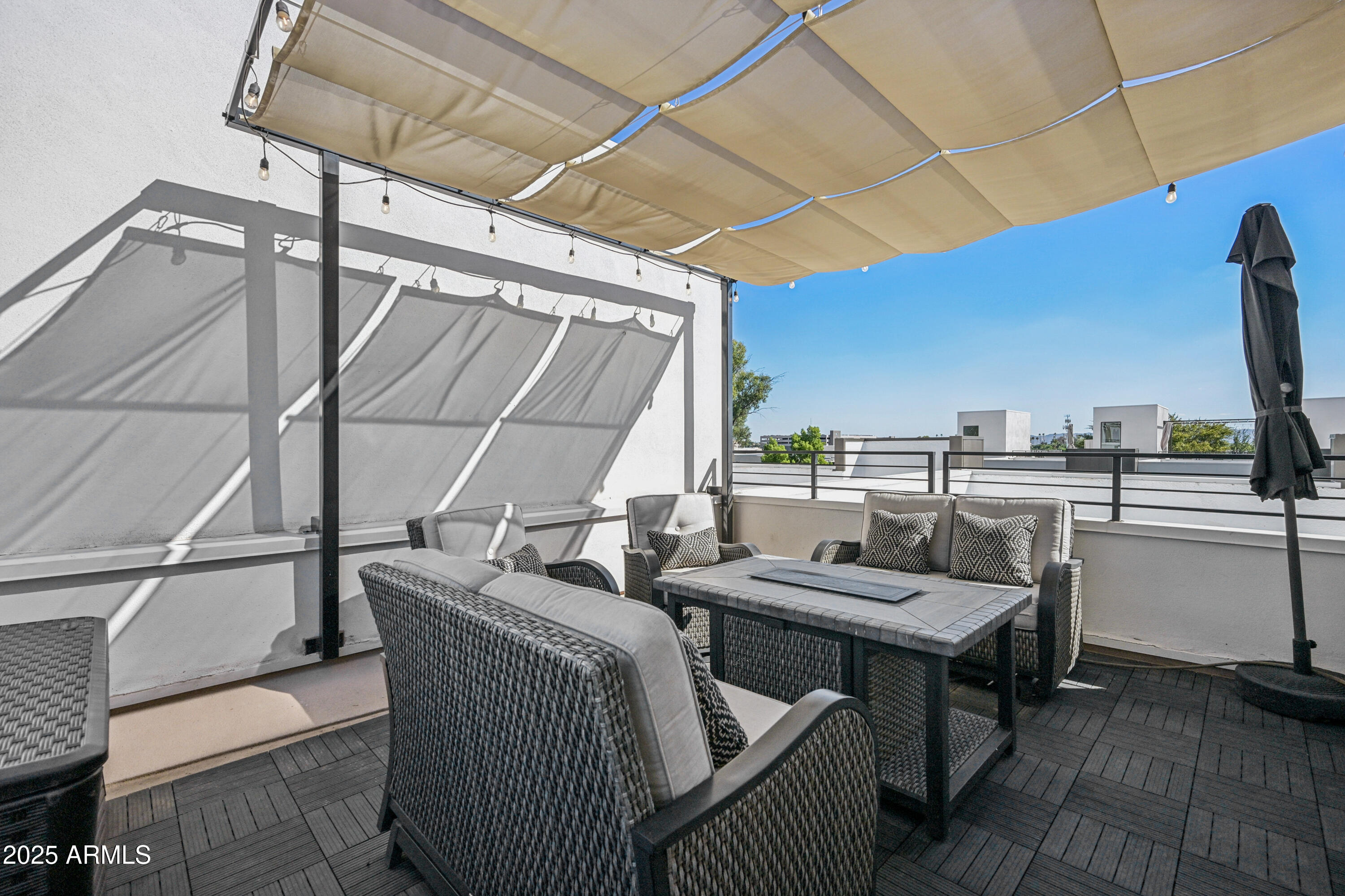 5151 N 13TH Place, 19