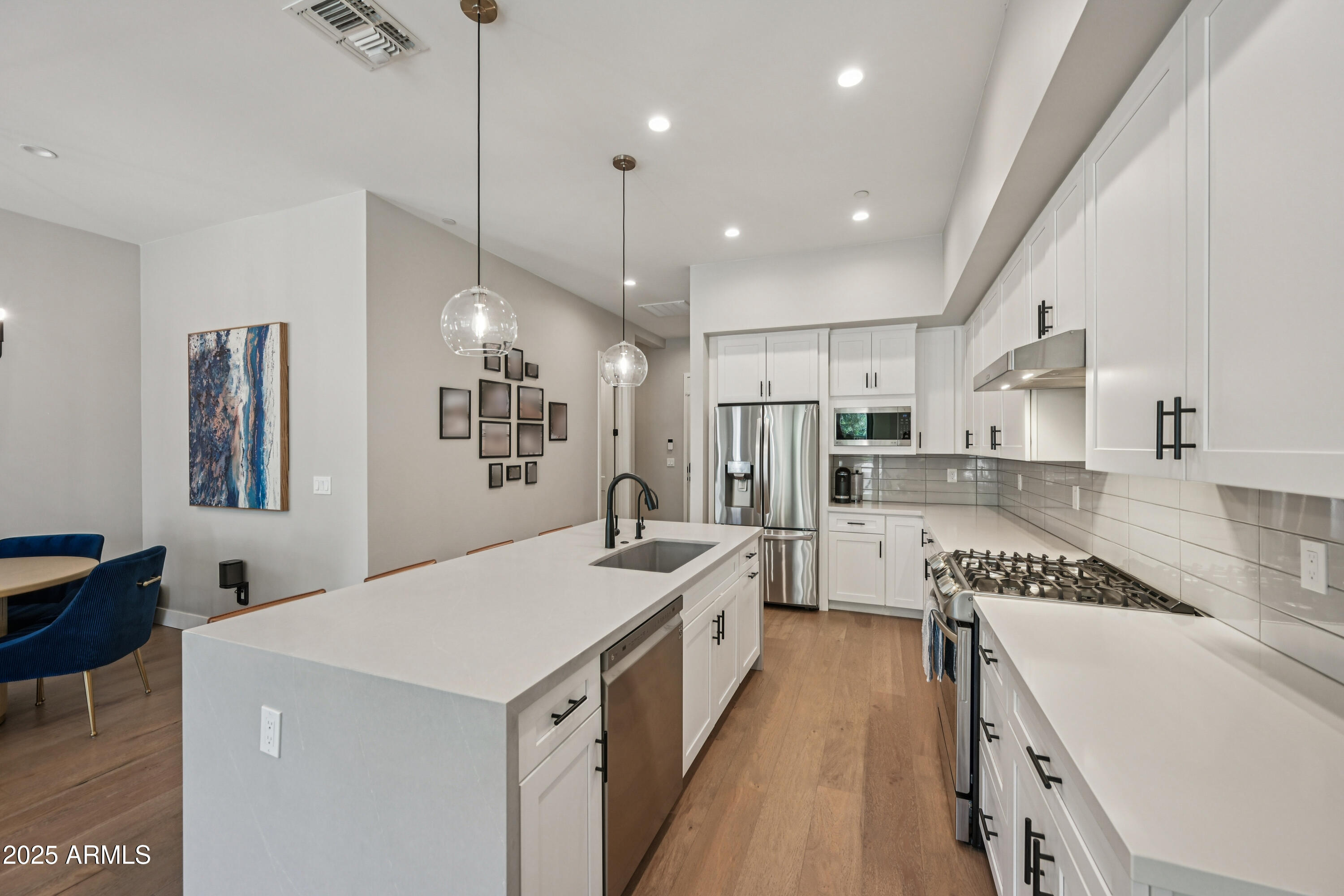 5151 N 13TH Place, 19