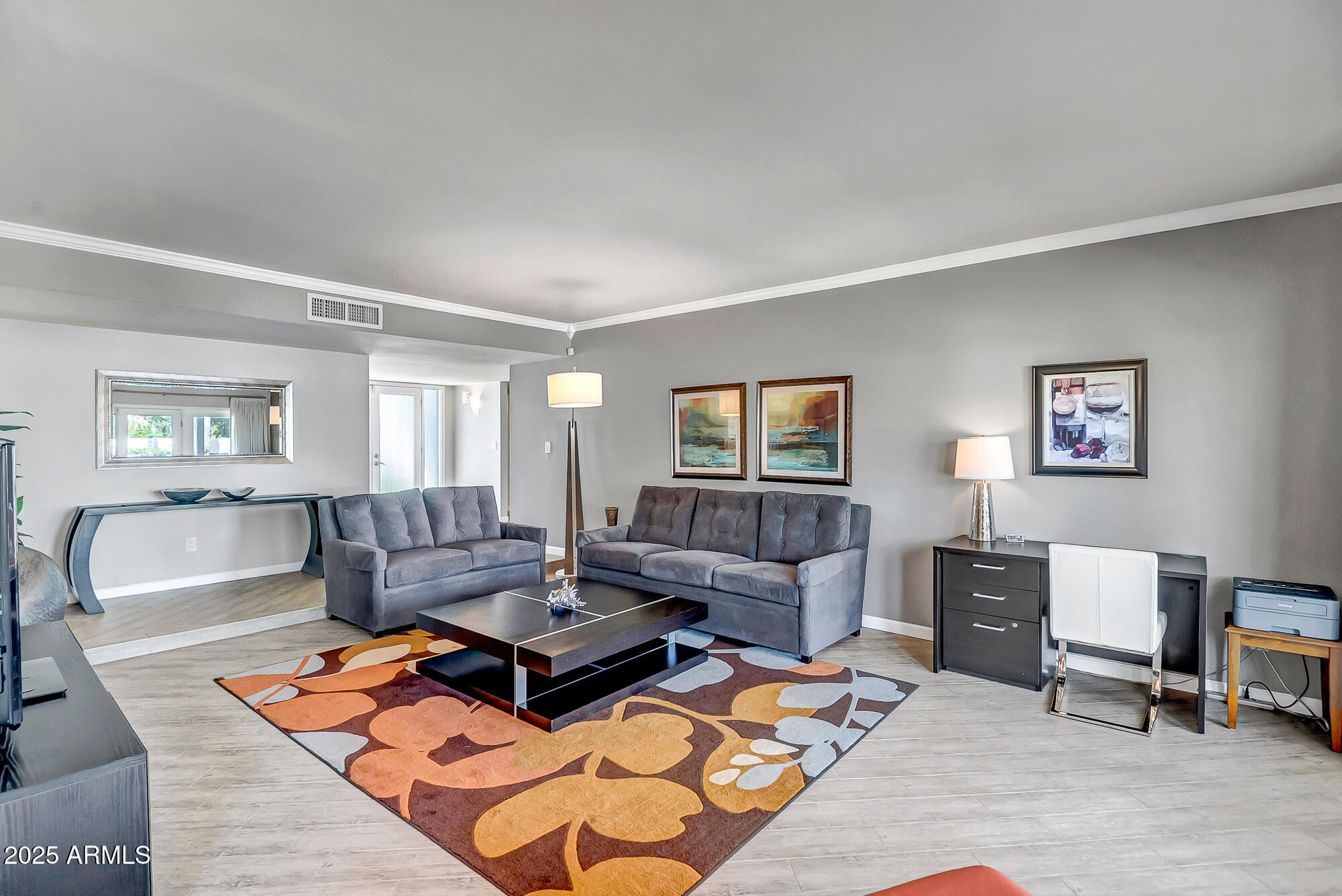 110 E PIPING ROCK Road