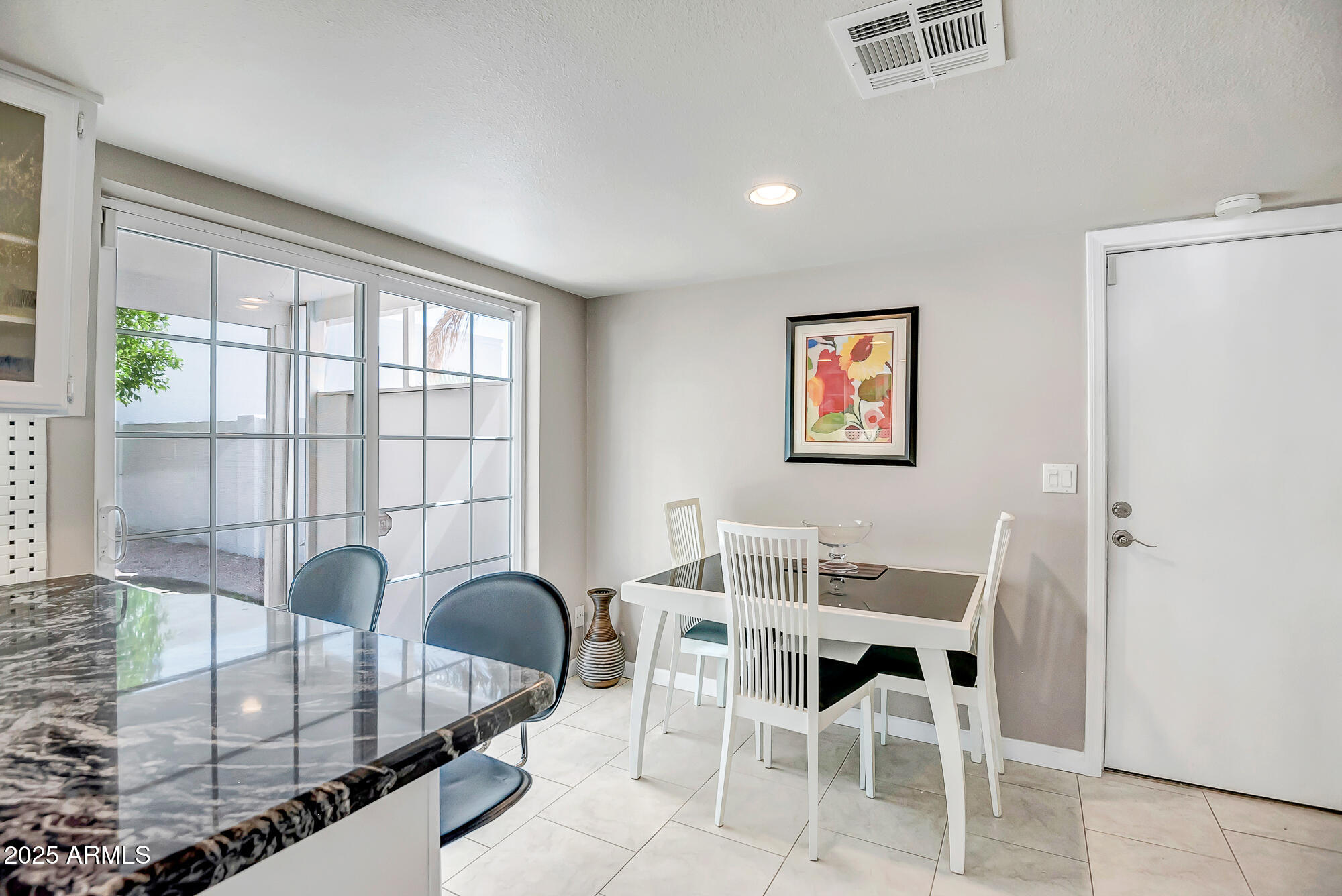 110 E PIPING ROCK Road