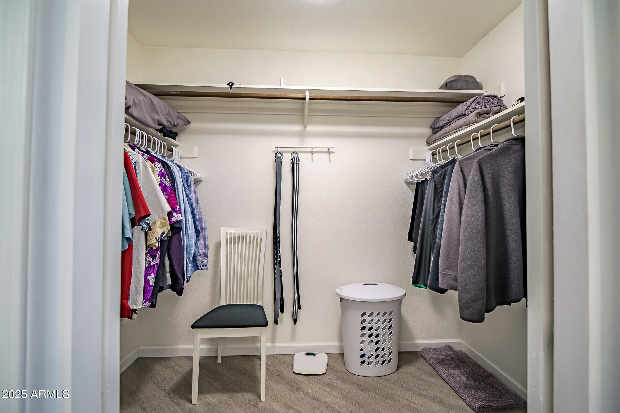 110 E PIPING ROCK Road