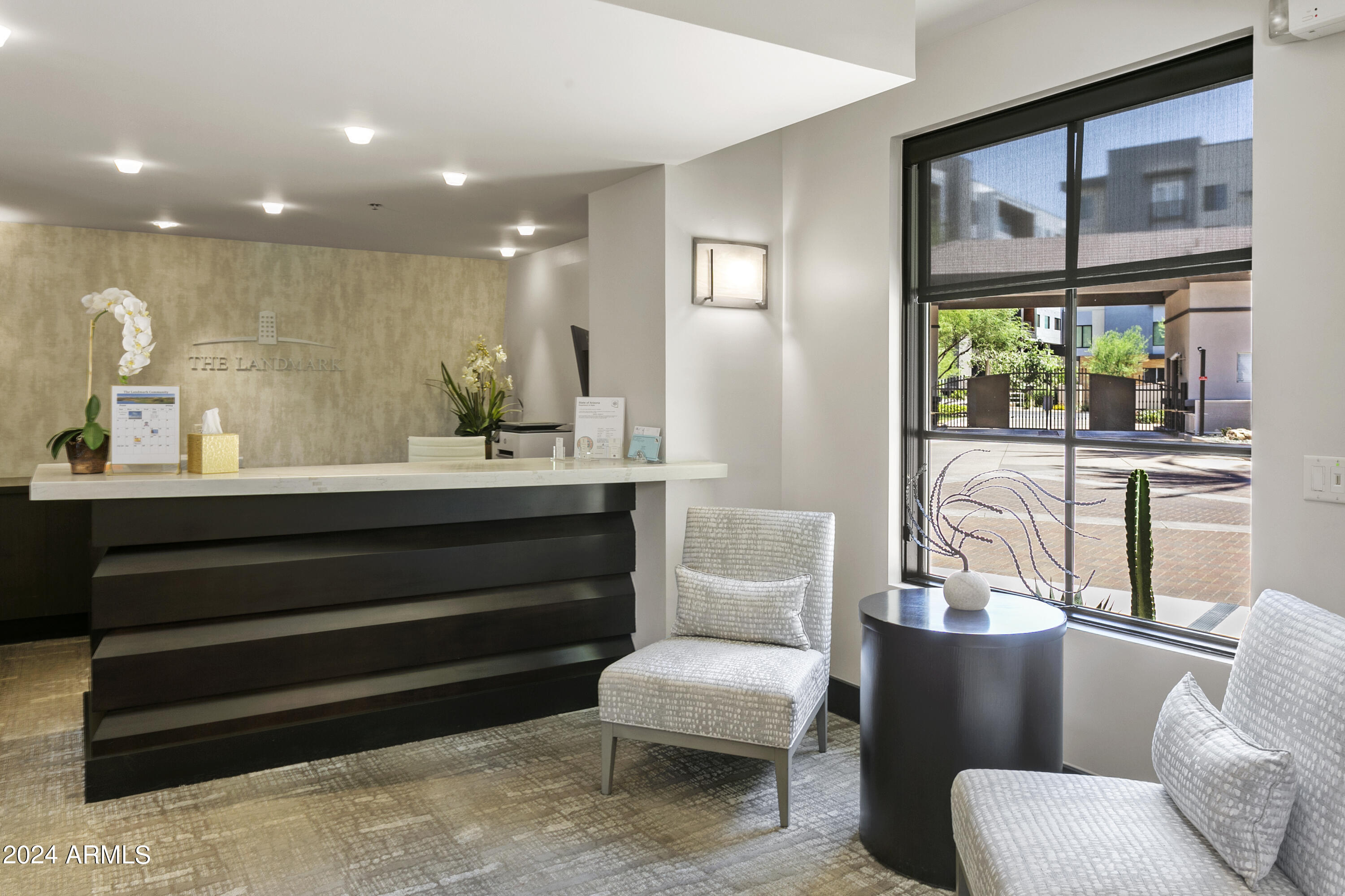 15802 N 71ST Street, 307