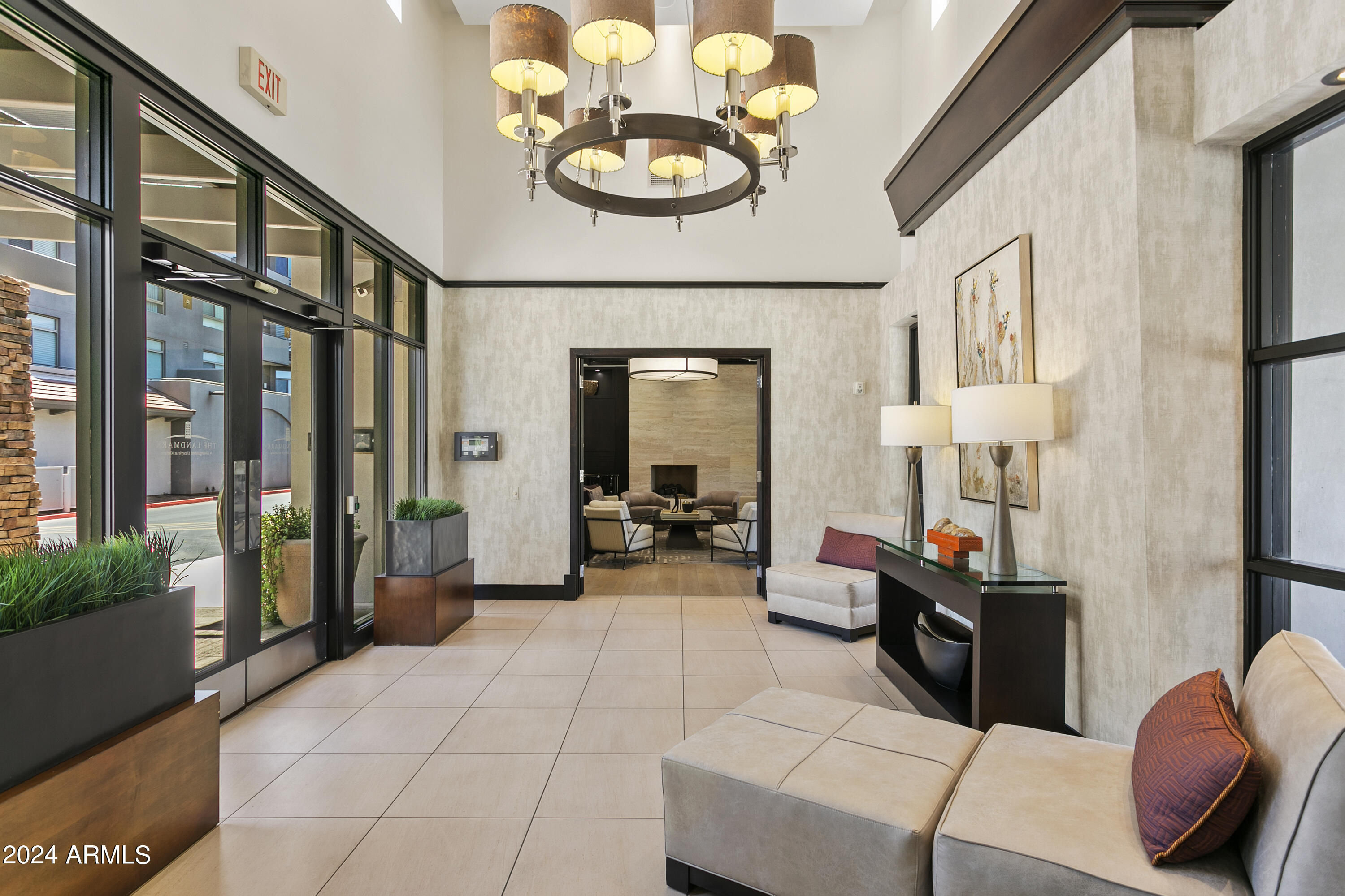 15802 N 71ST Street, 307