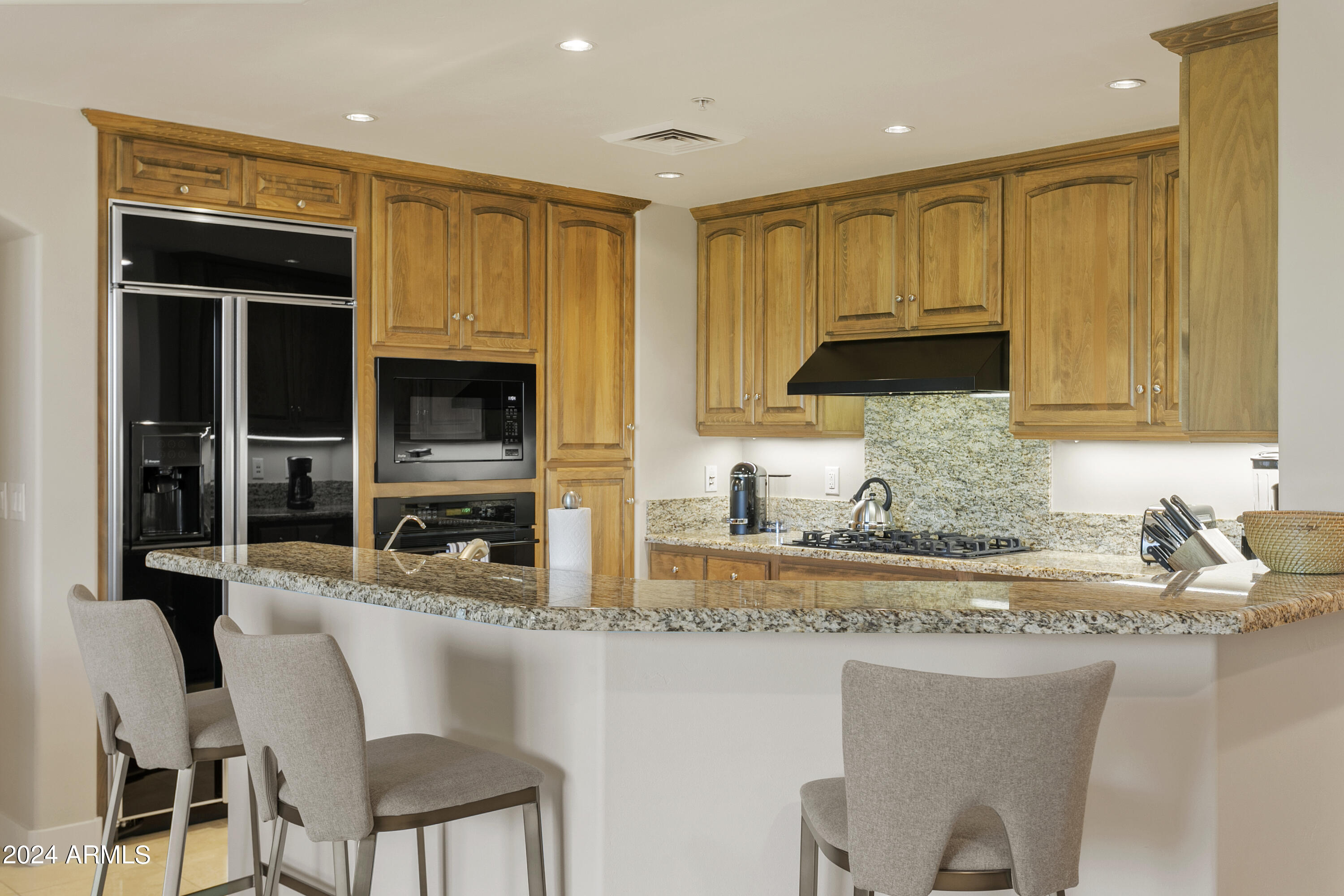 15802 N 71ST Street, 307