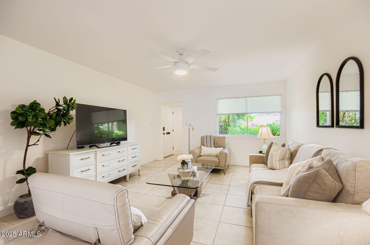 4730 N 76TH Place