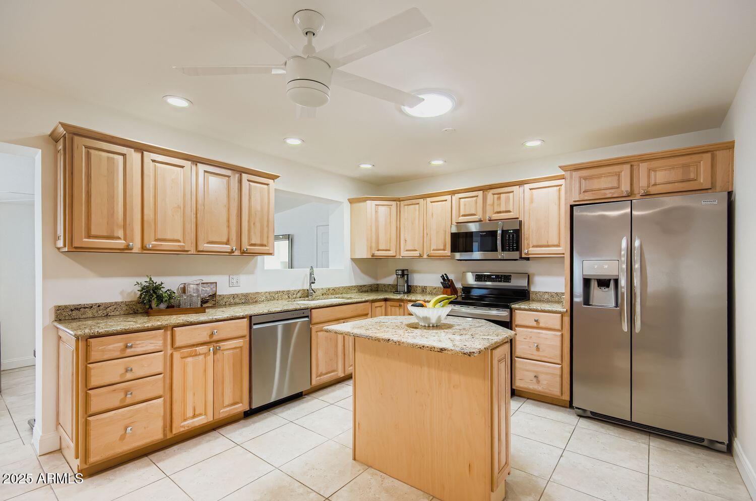 4730 N 76TH Place