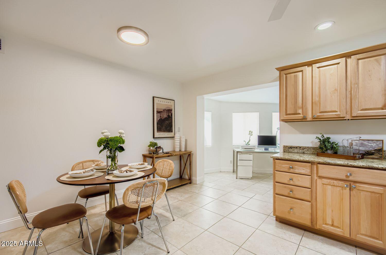 4730 N 76TH Place