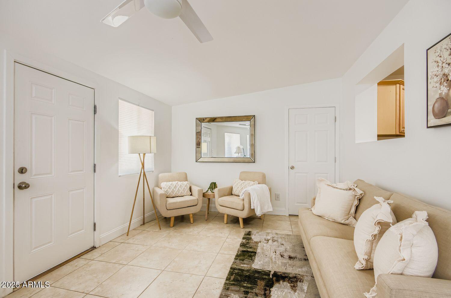 4730 N 76TH Place