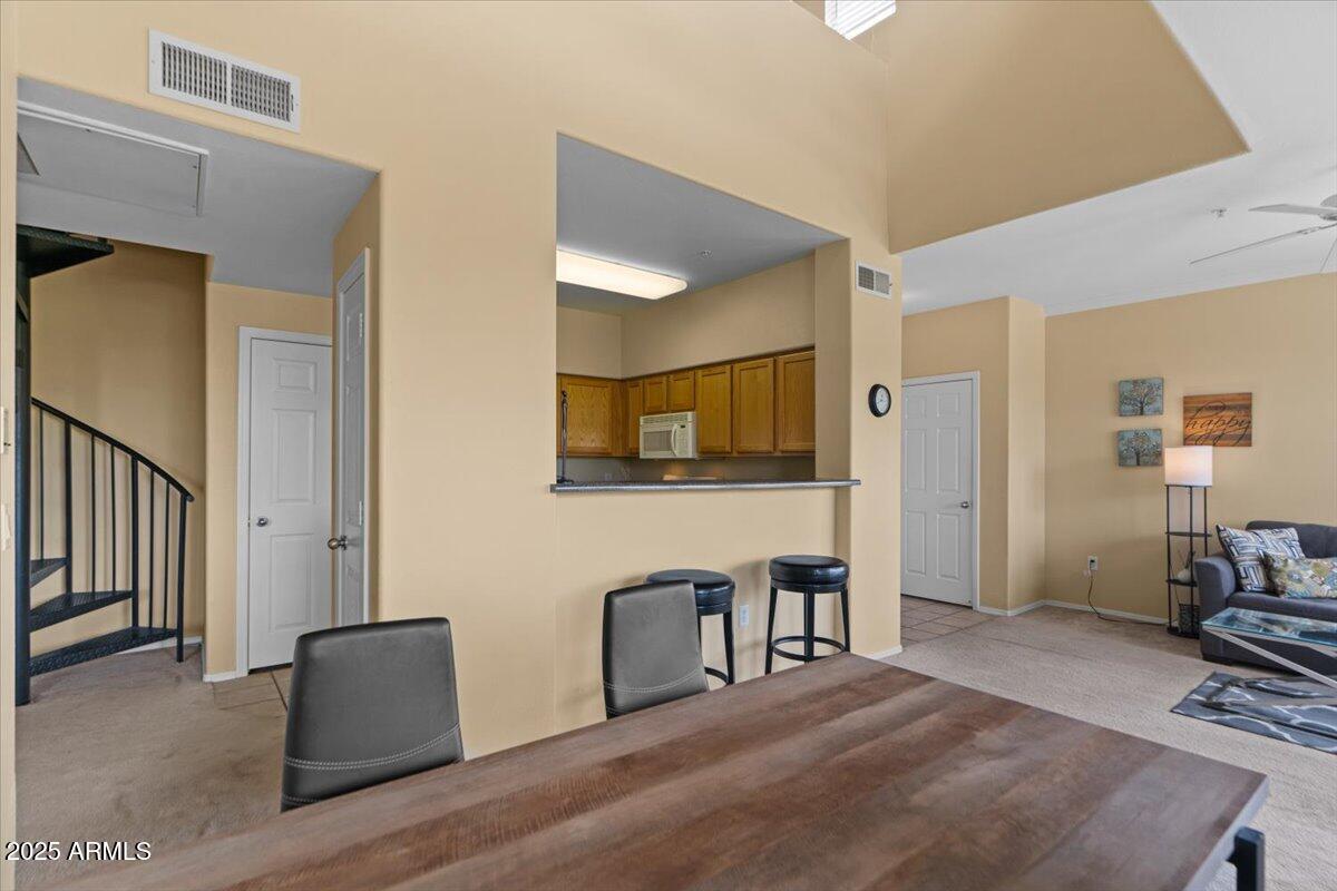 20100 N 78TH Place, 2203