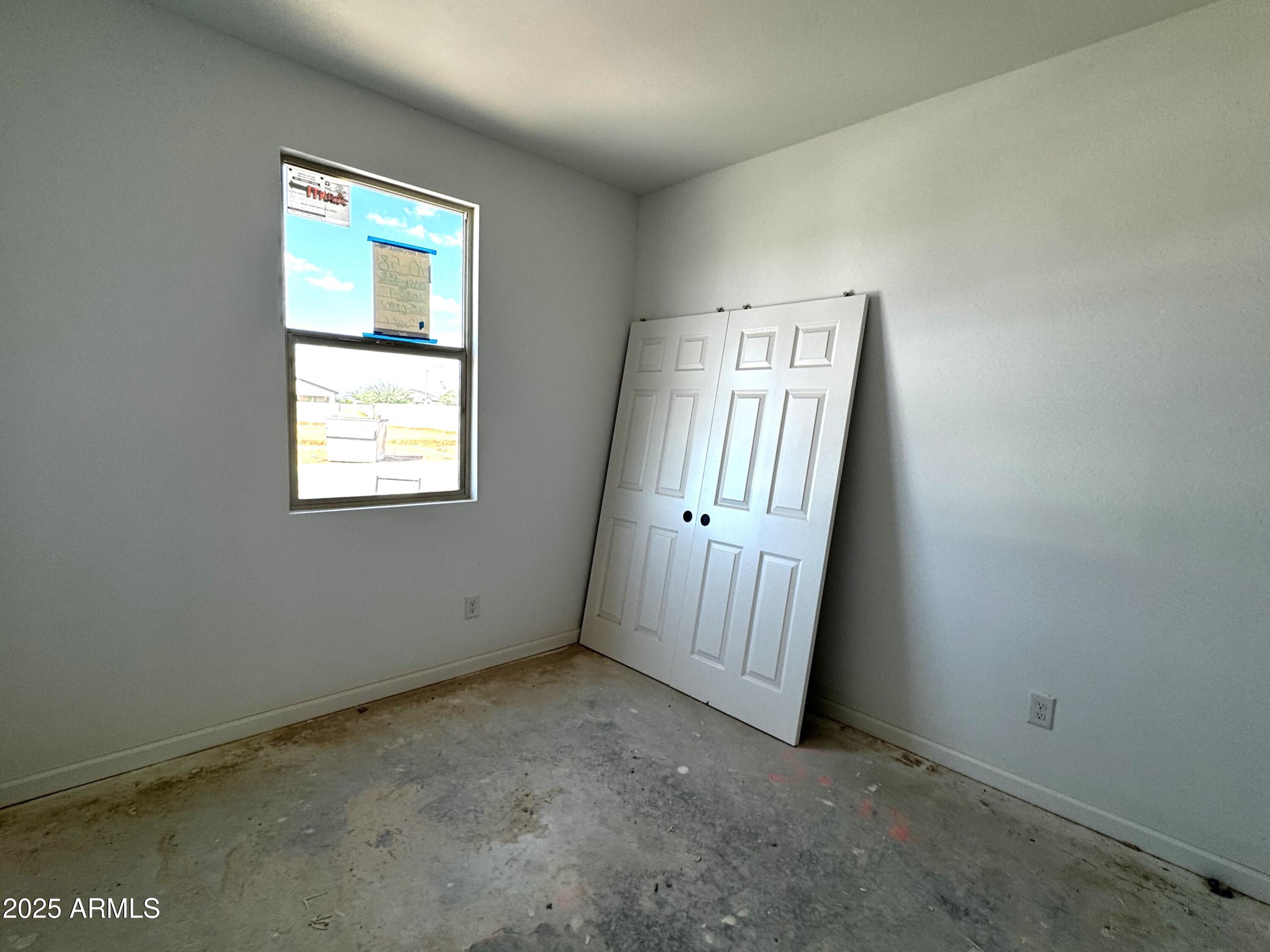 46835 W OLD TIMER Road