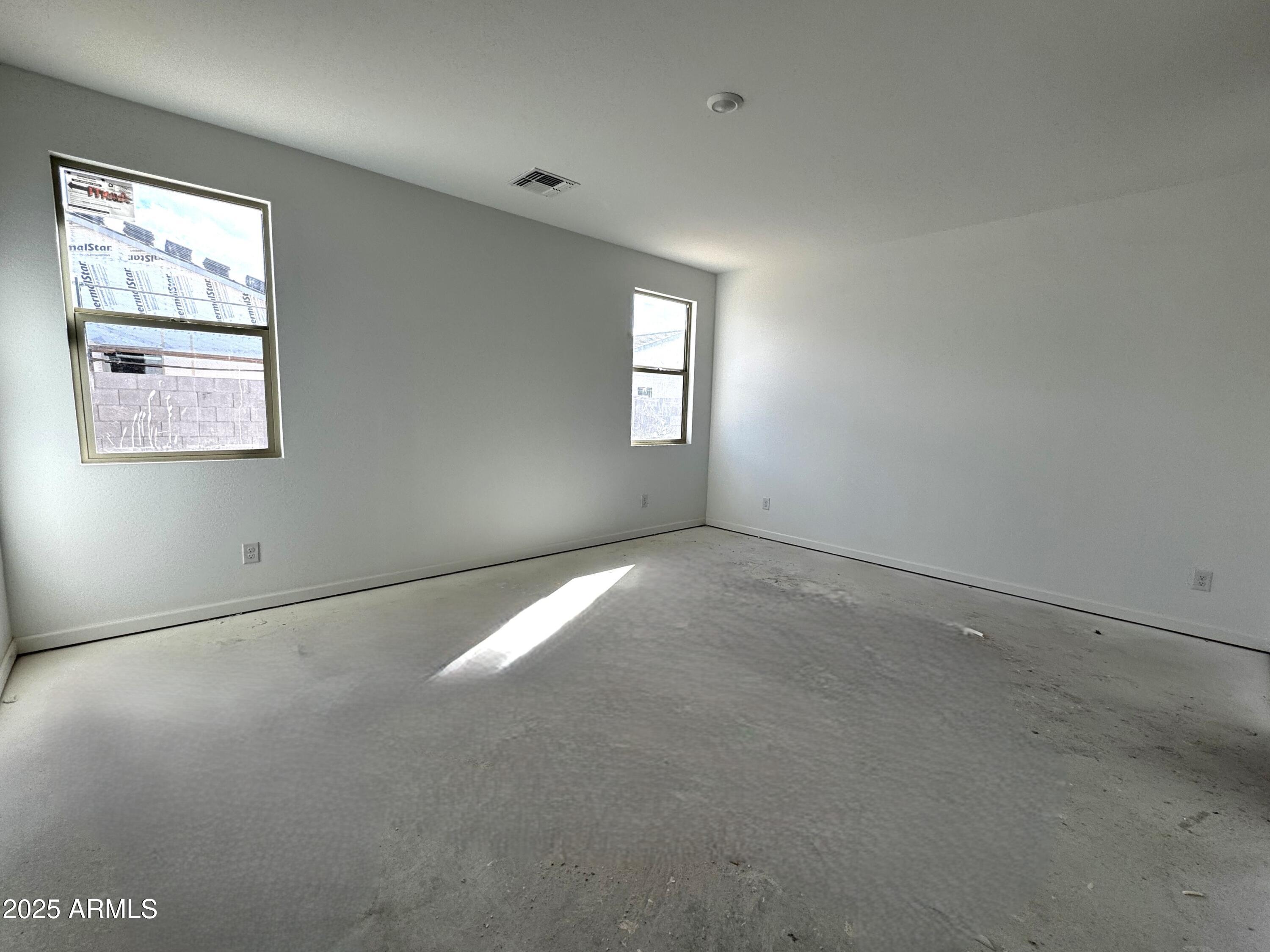 46835 W OLD TIMER Road