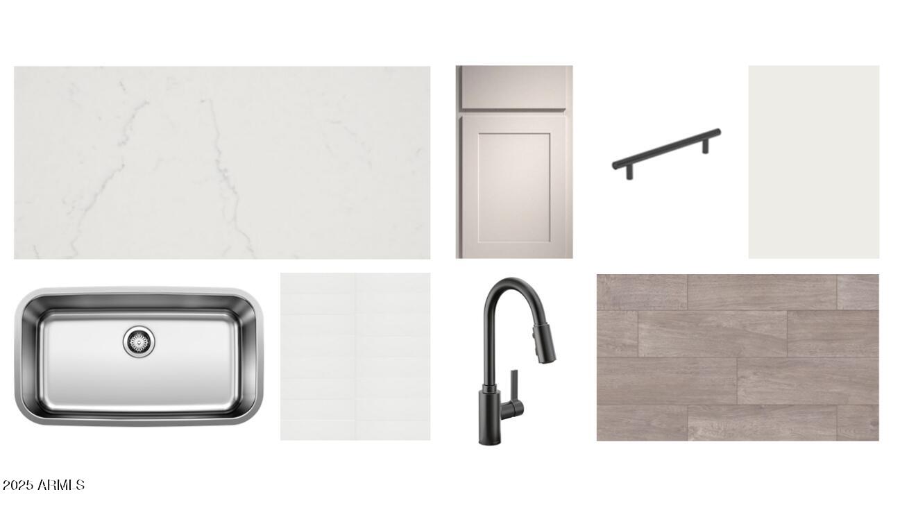 46835 W OLD TIMER Road