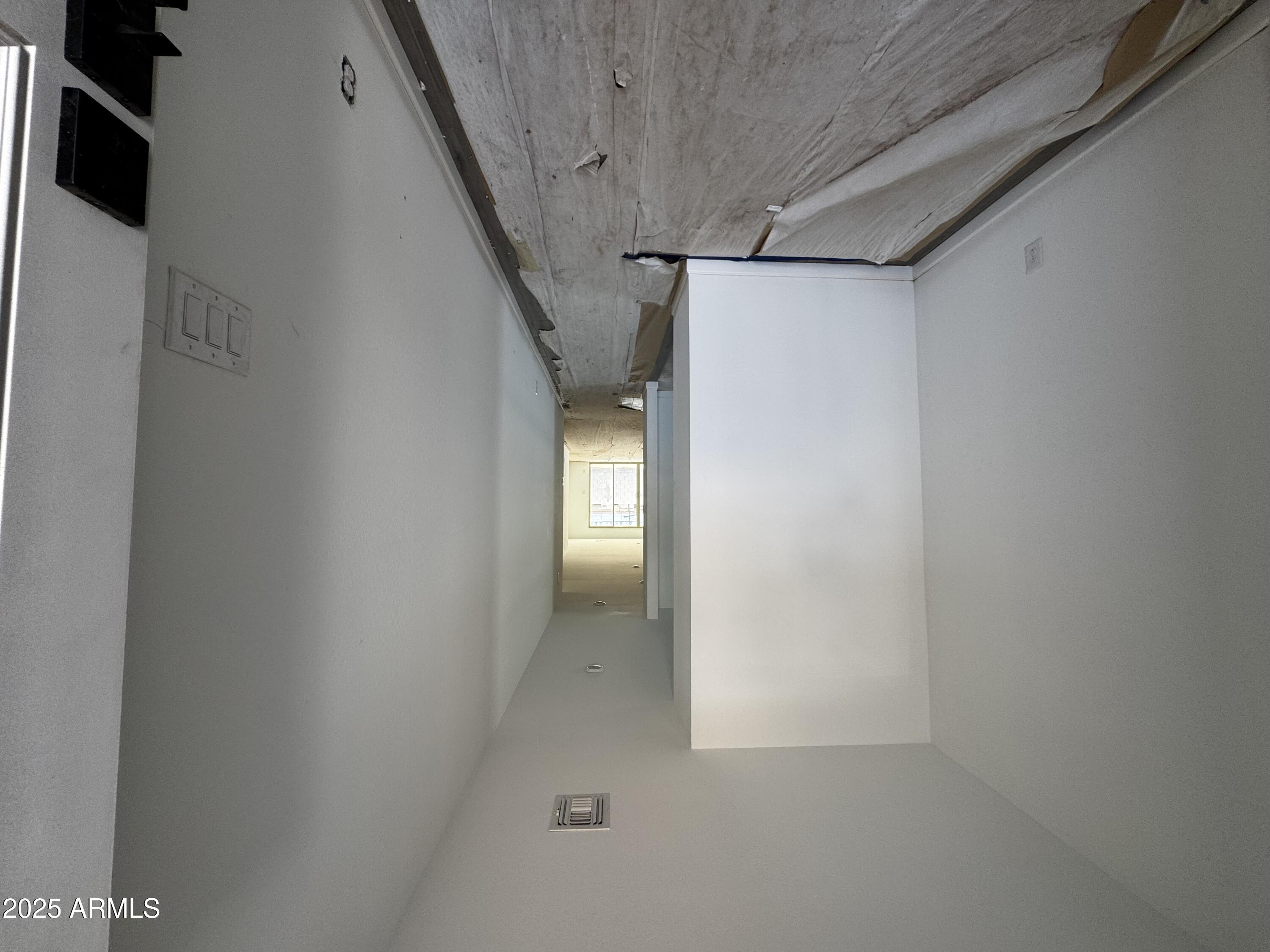 46835 W OLD TIMER Road