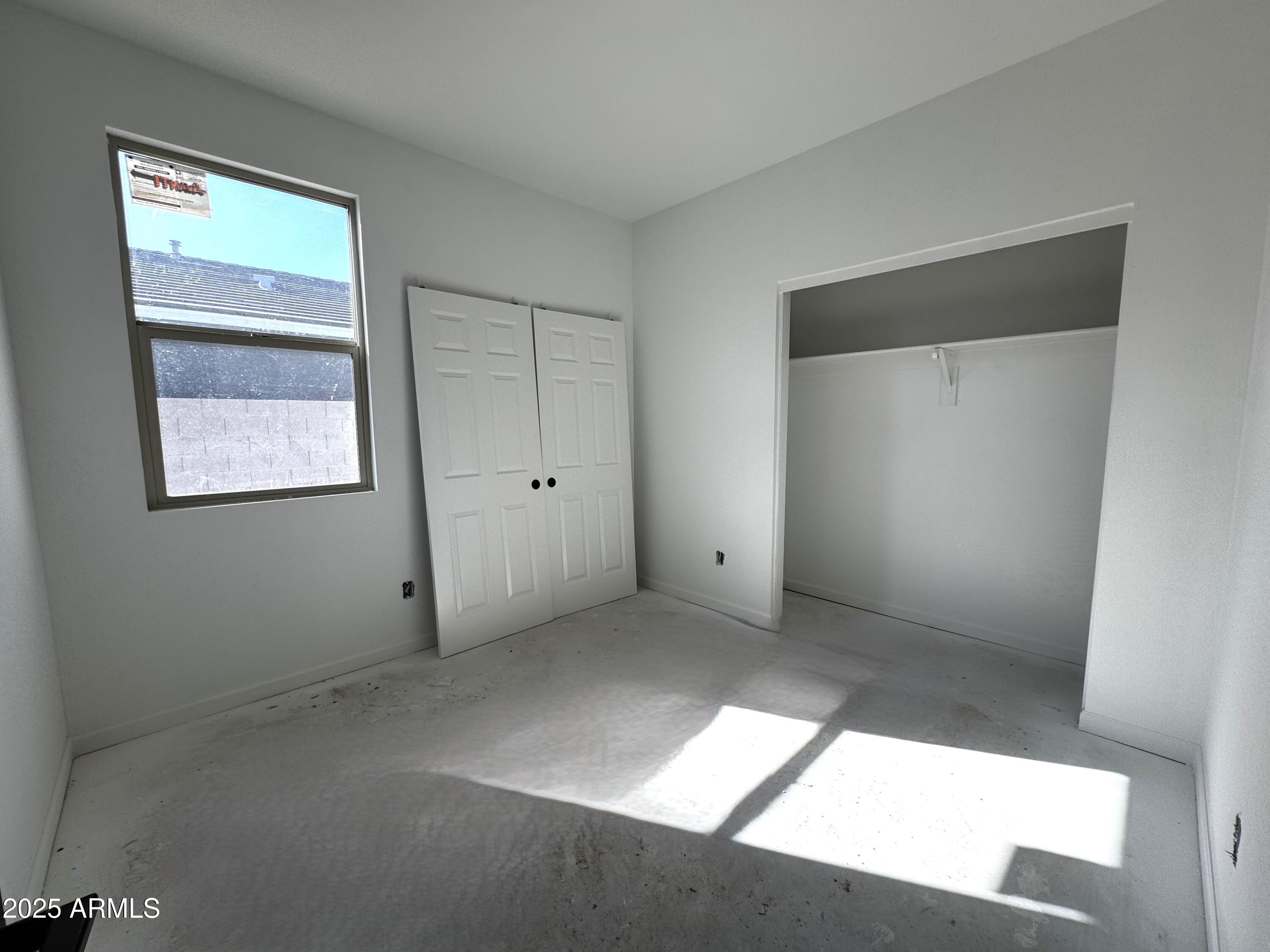 46835 W OLD TIMER Road