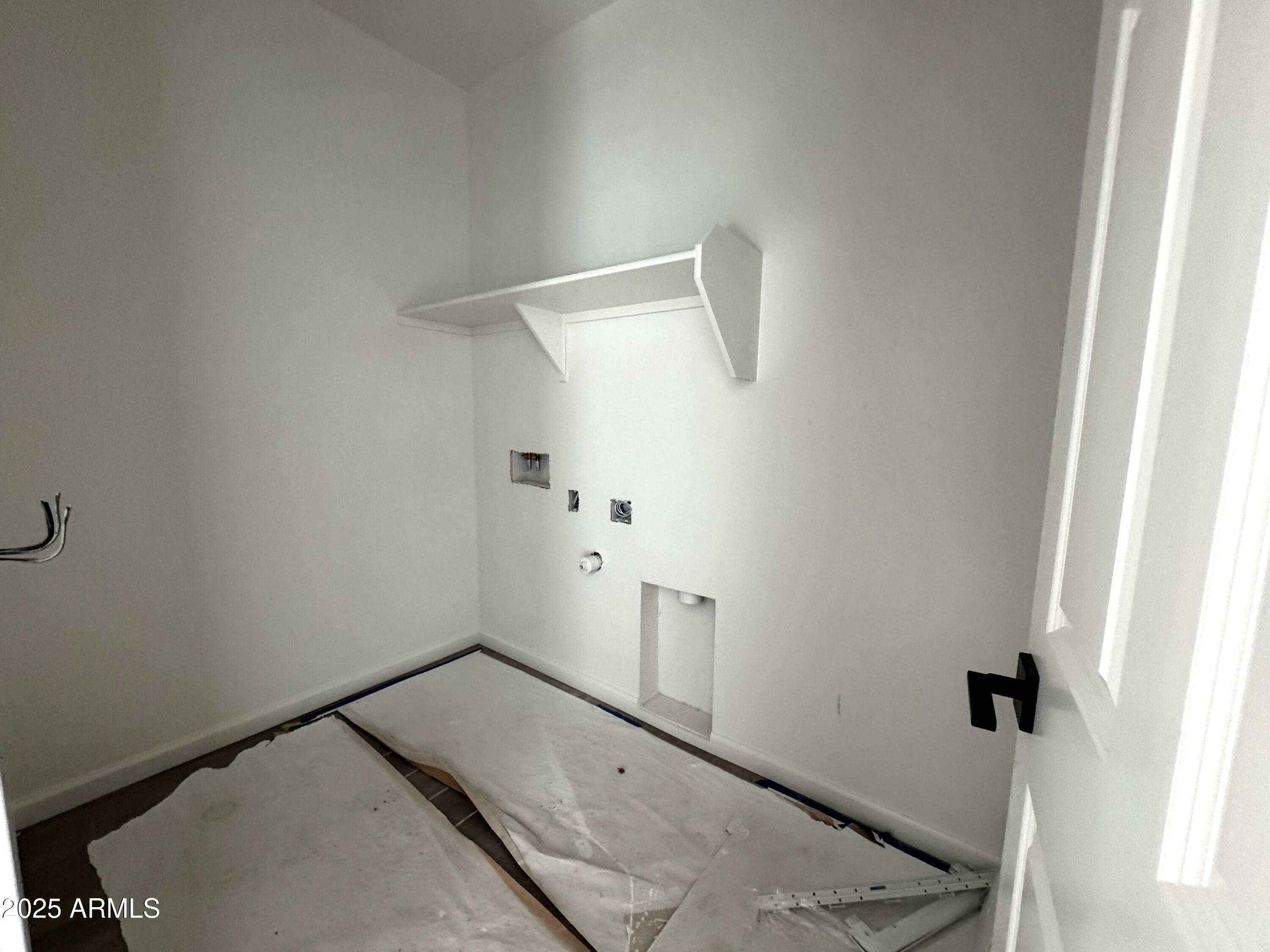 46835 W OLD TIMER Road