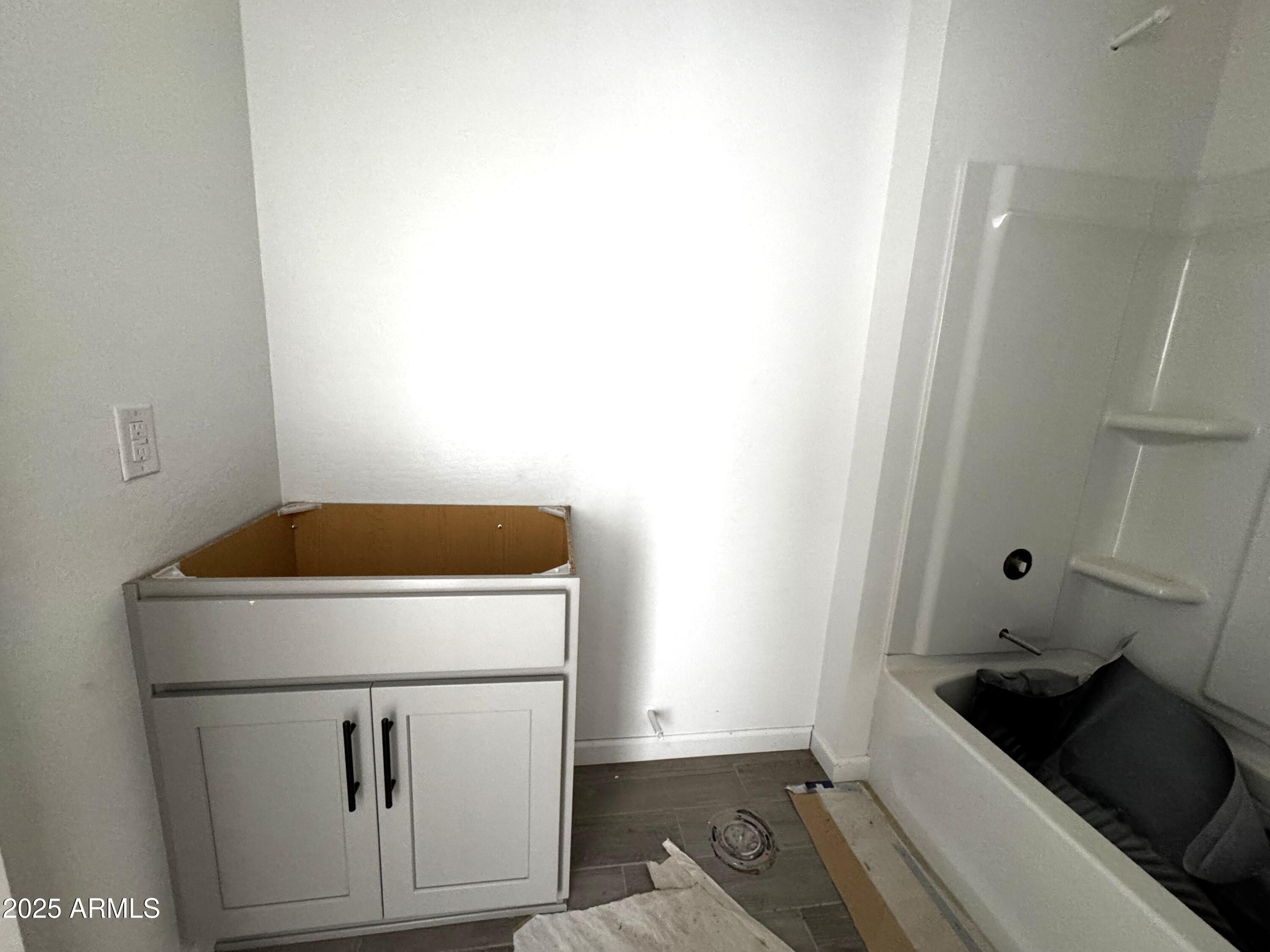 46835 W OLD TIMER Road