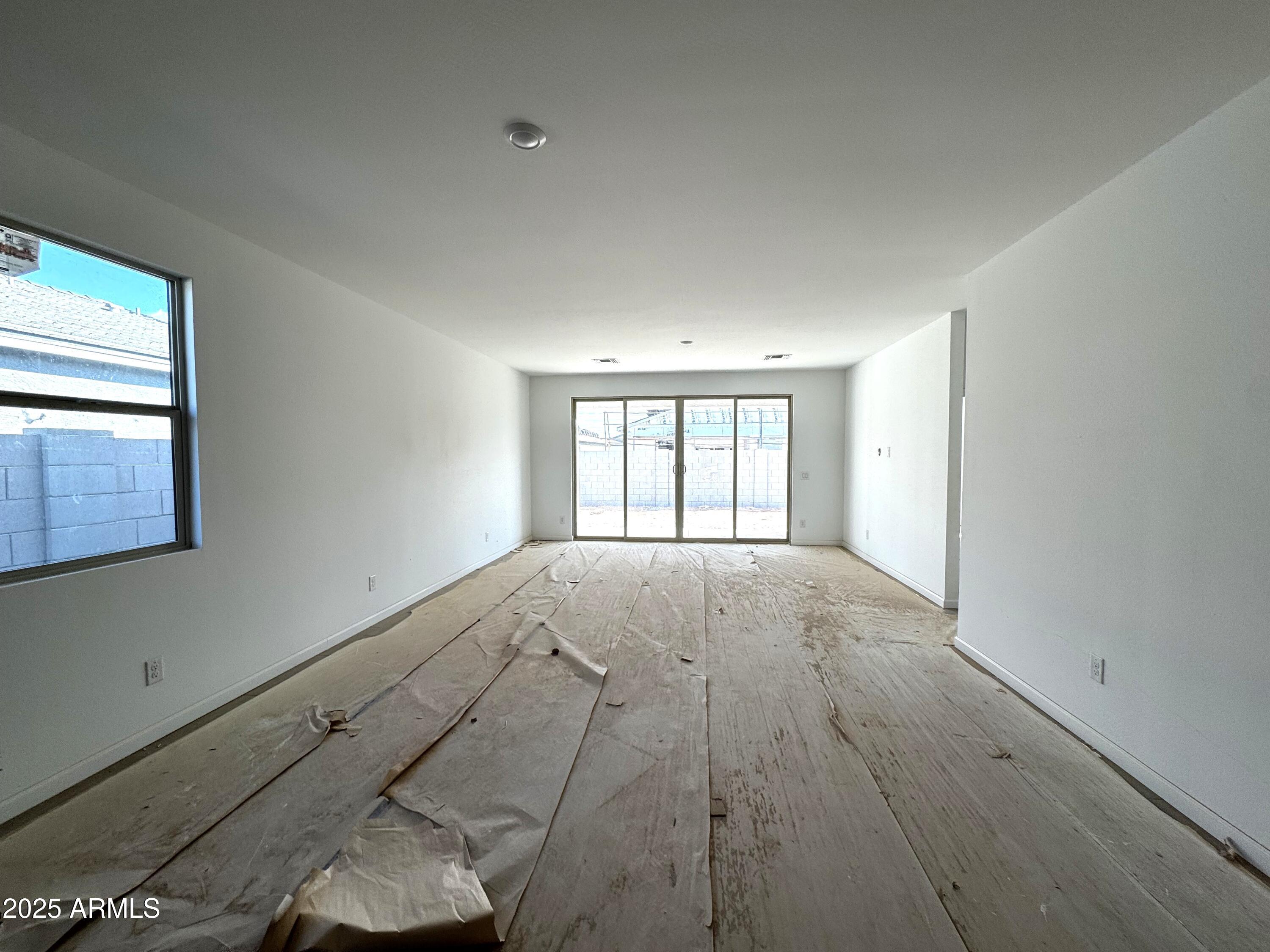 46835 W OLD TIMER Road