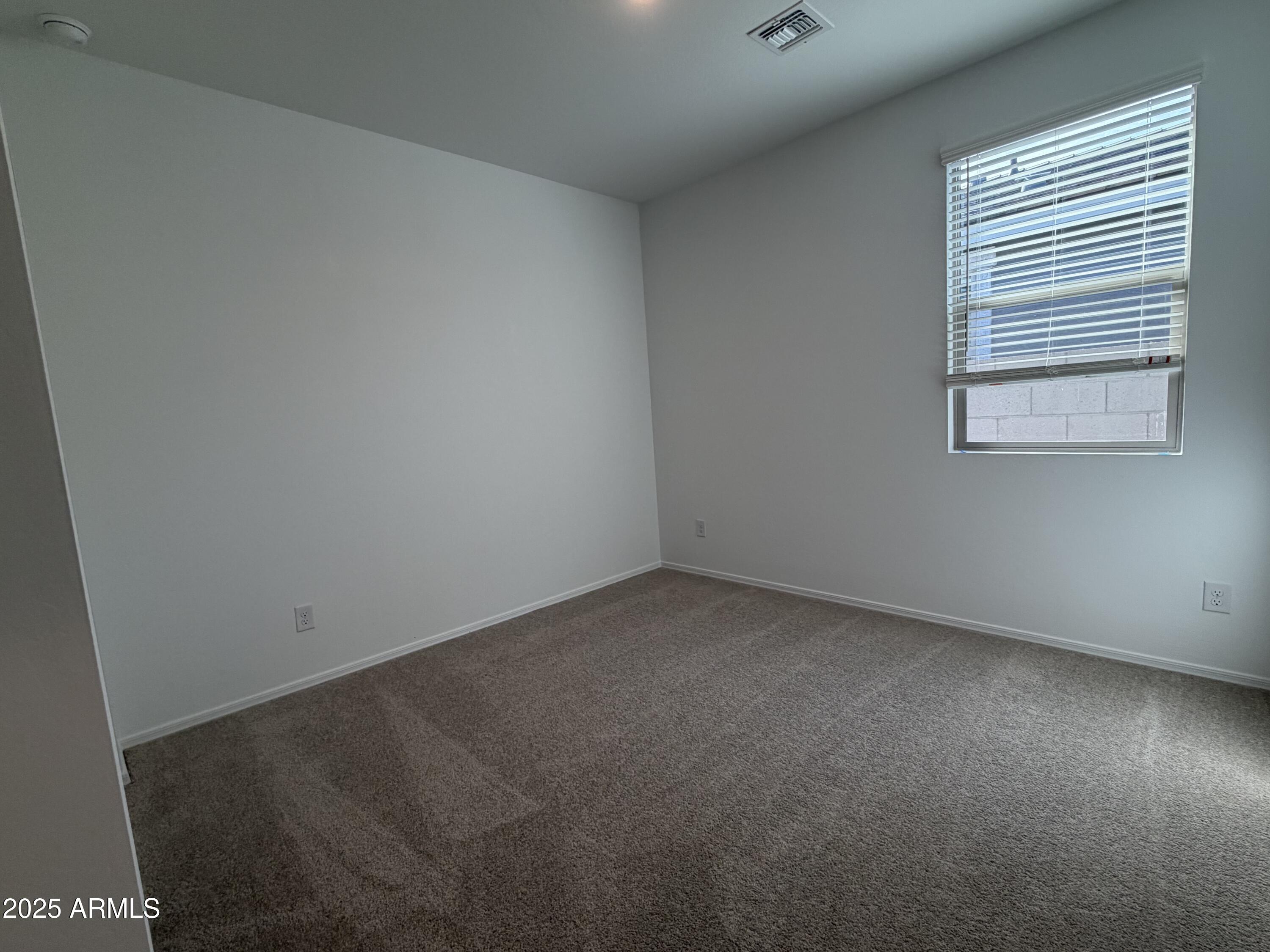 24161 W BOWKER Street