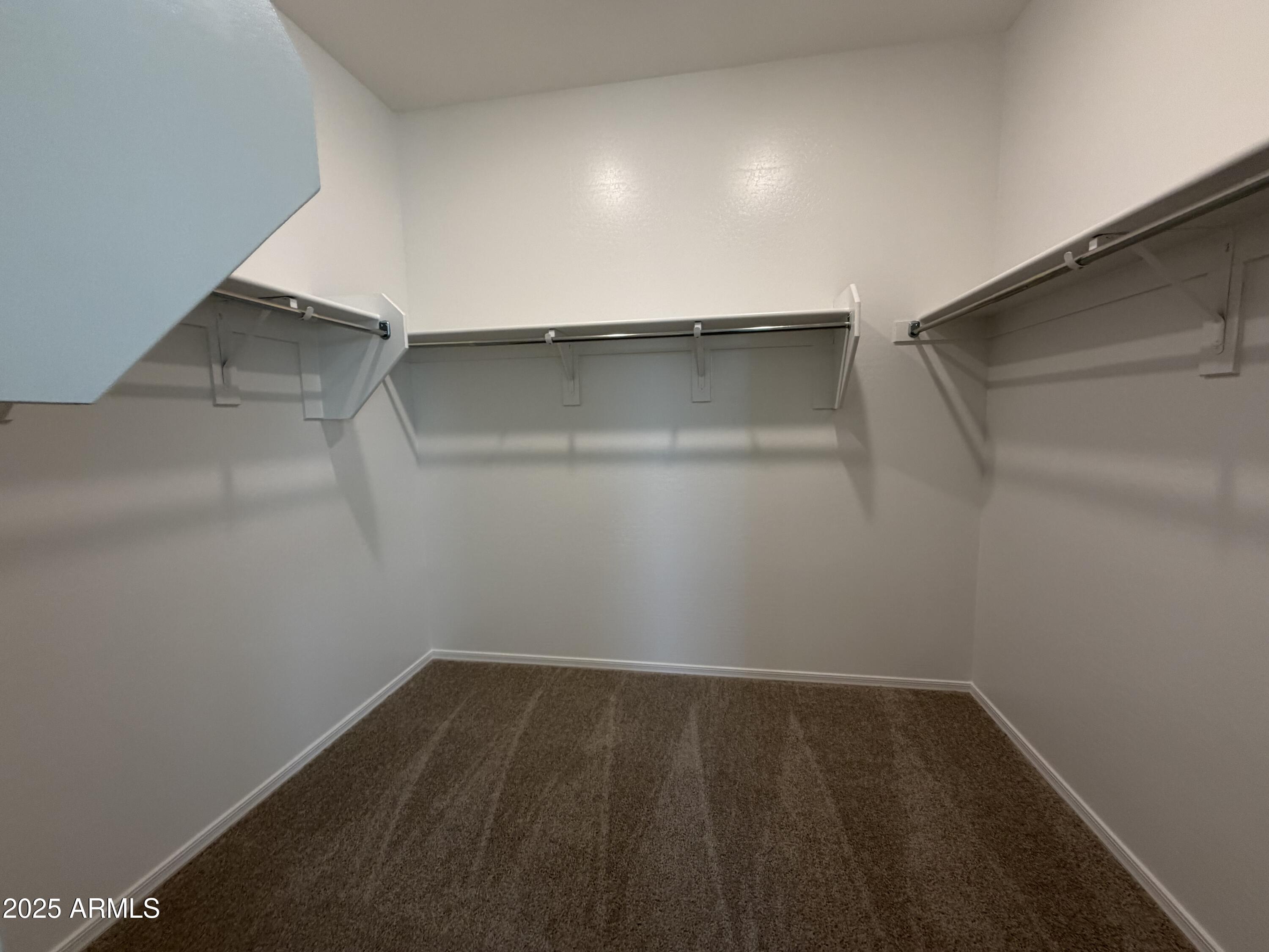 24161 W BOWKER Street