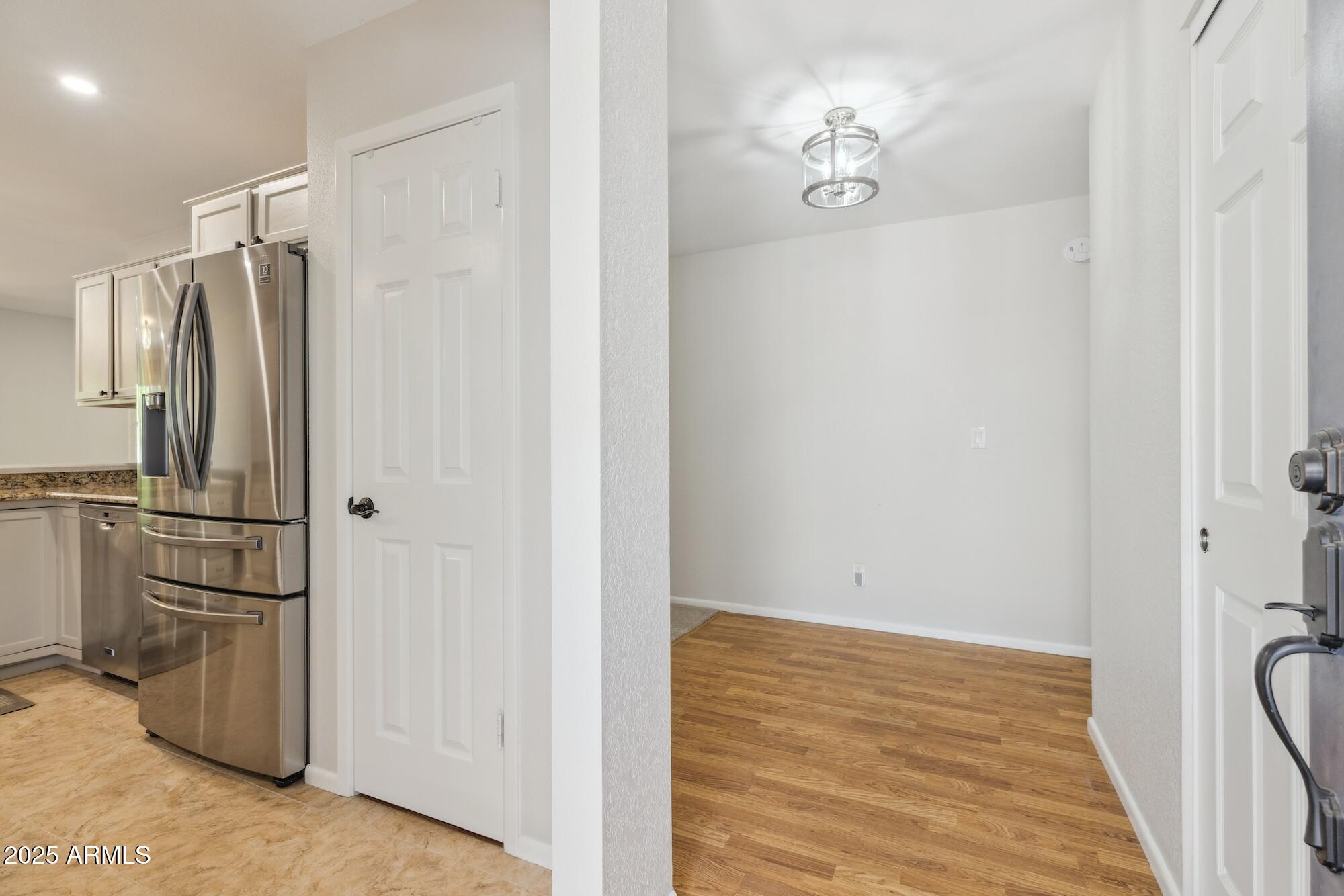 4808 E BETTY ELYSE Lane