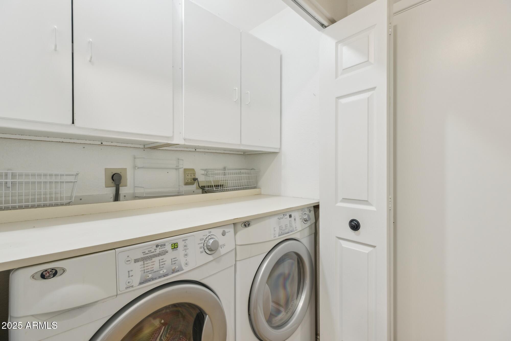 4808 E BETTY ELYSE Lane