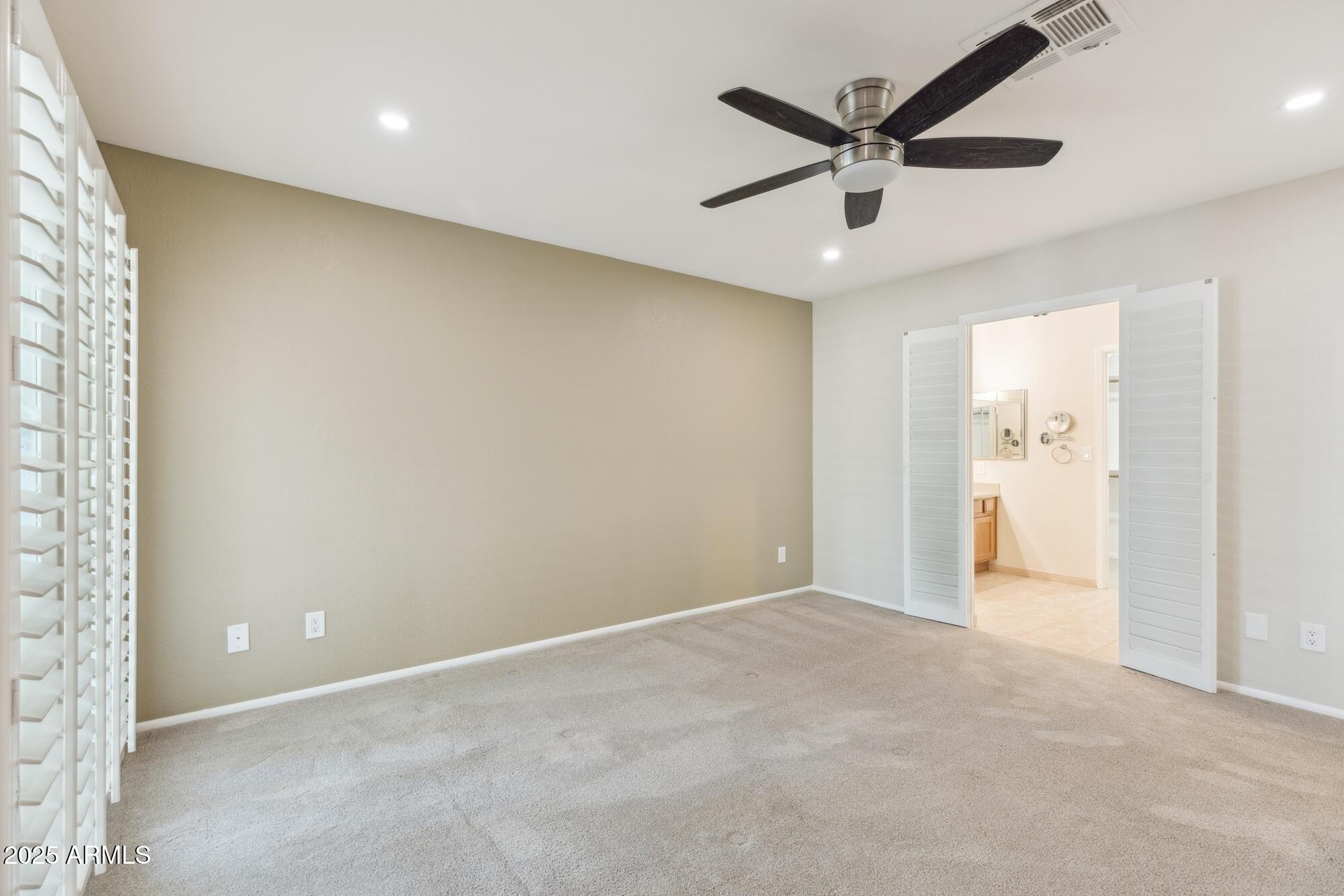 4808 E BETTY ELYSE Lane