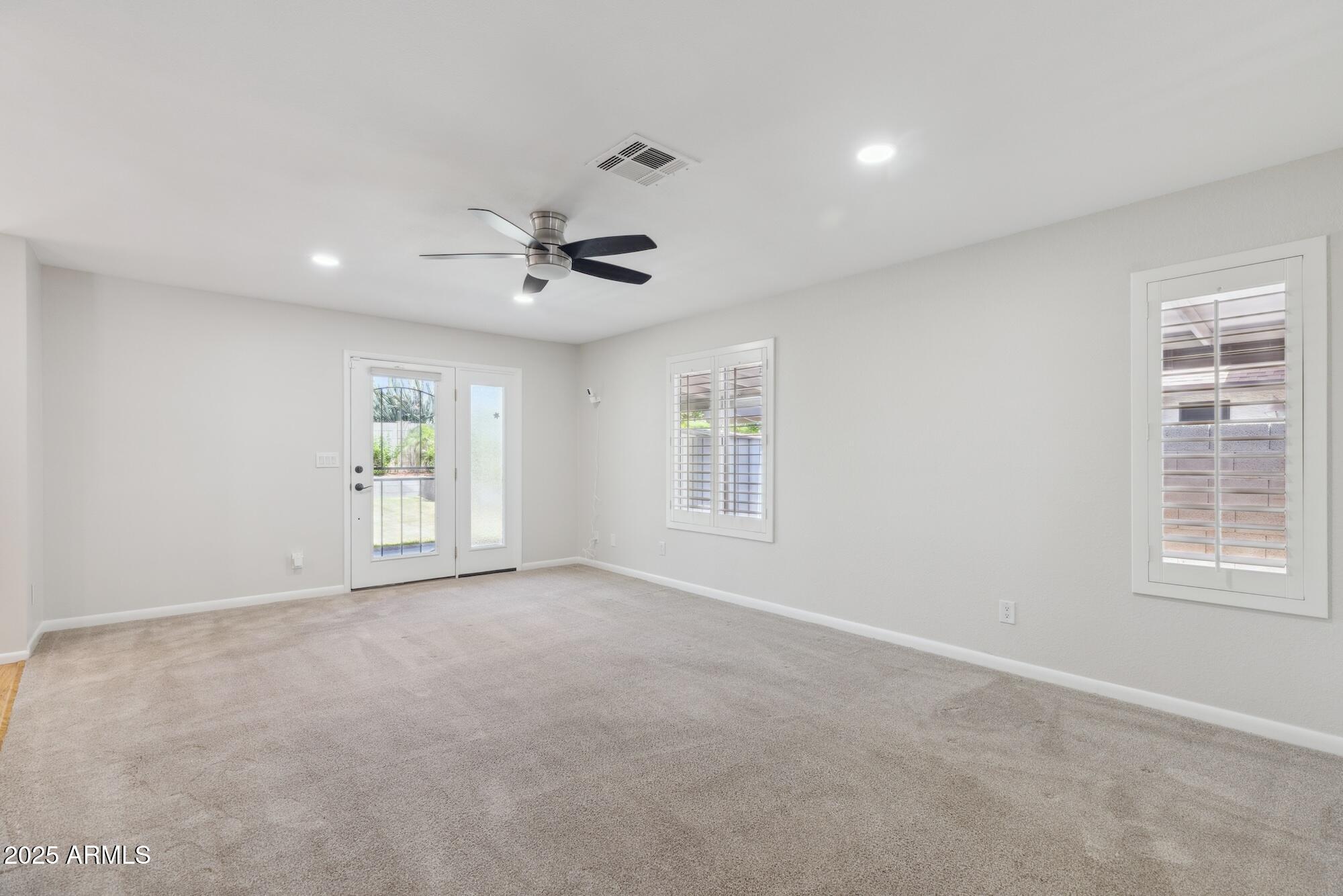 4808 E BETTY ELYSE Lane