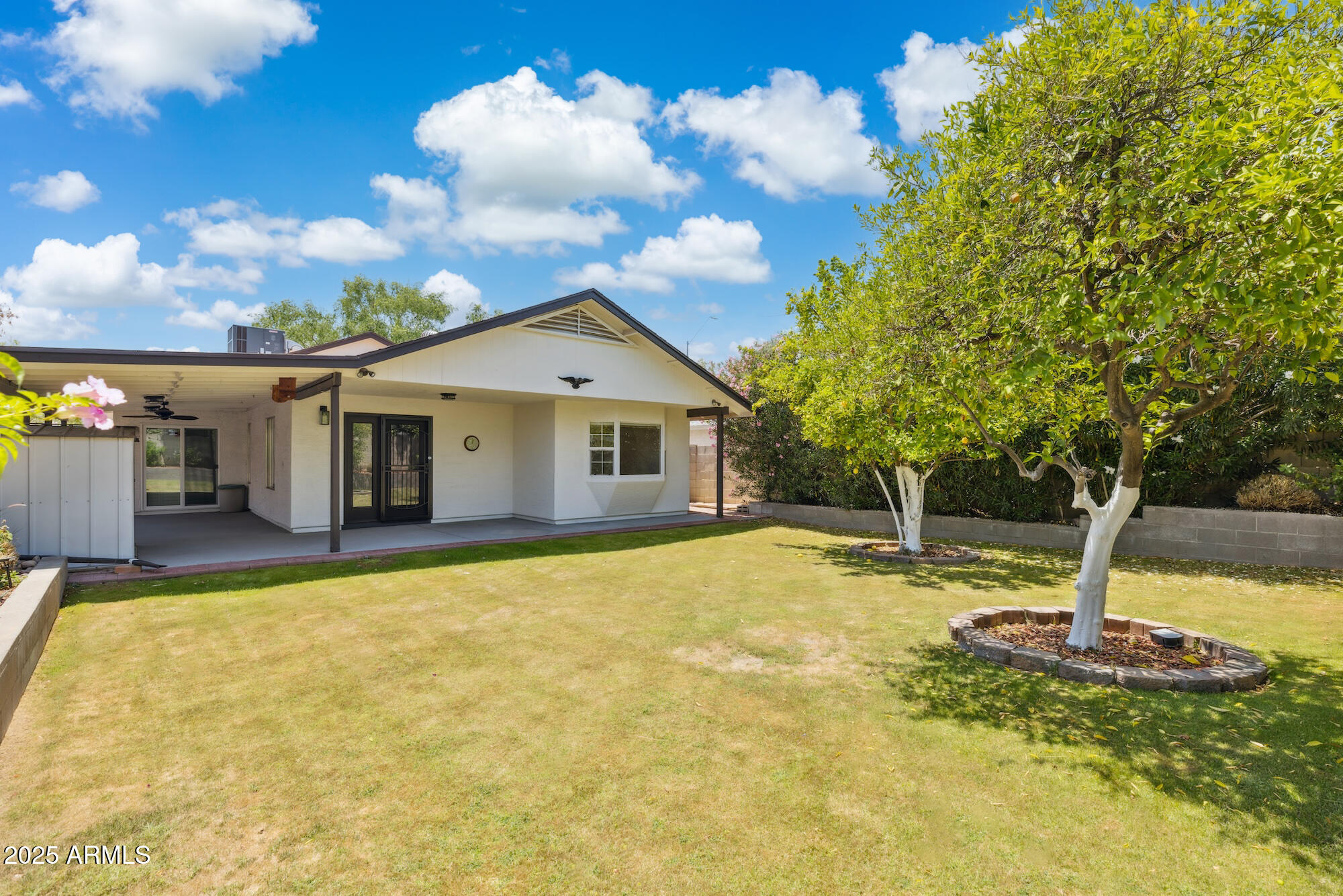 4808 E BETTY ELYSE Lane