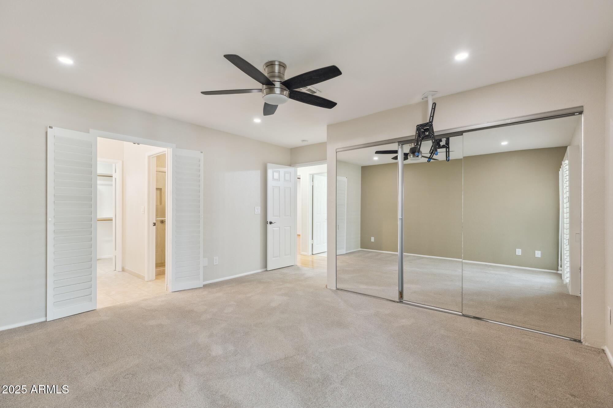 4808 E BETTY ELYSE Lane