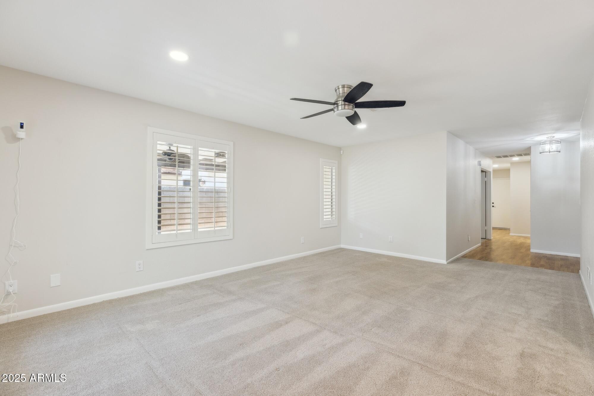 4808 E BETTY ELYSE Lane