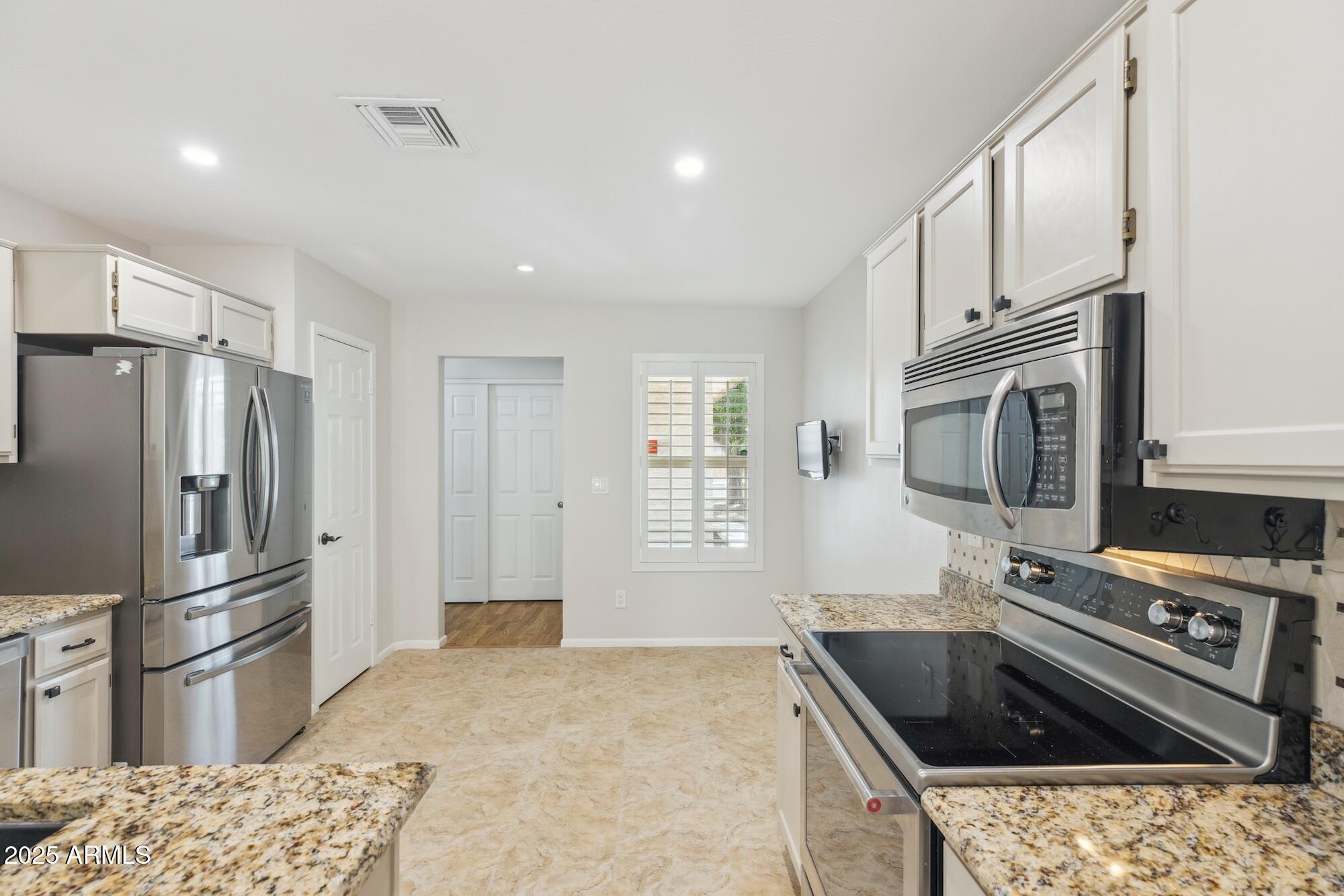 4808 E BETTY ELYSE Lane