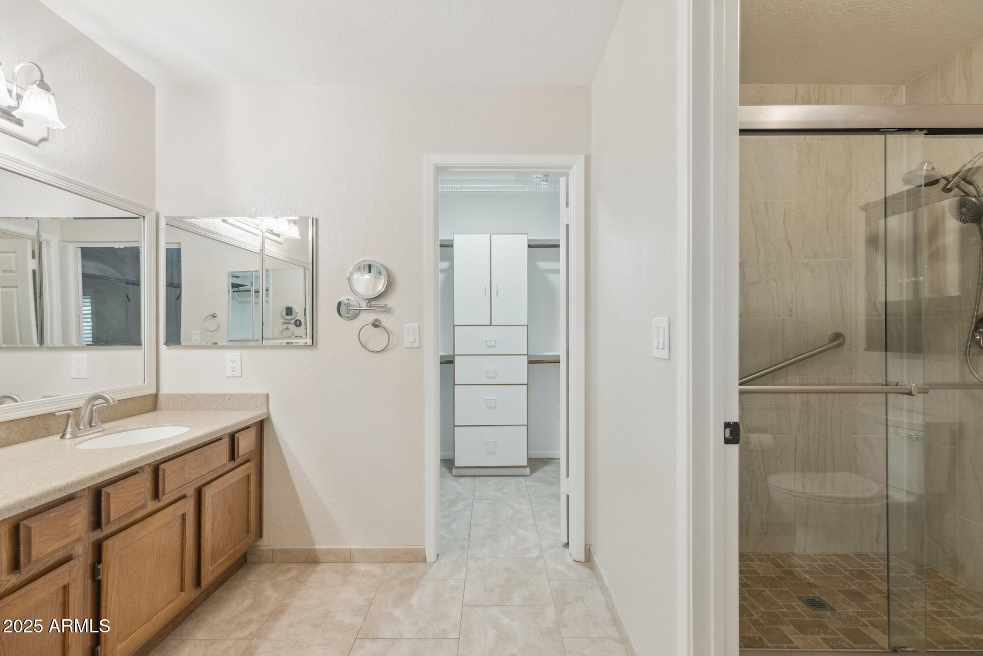 4808 E BETTY ELYSE Lane