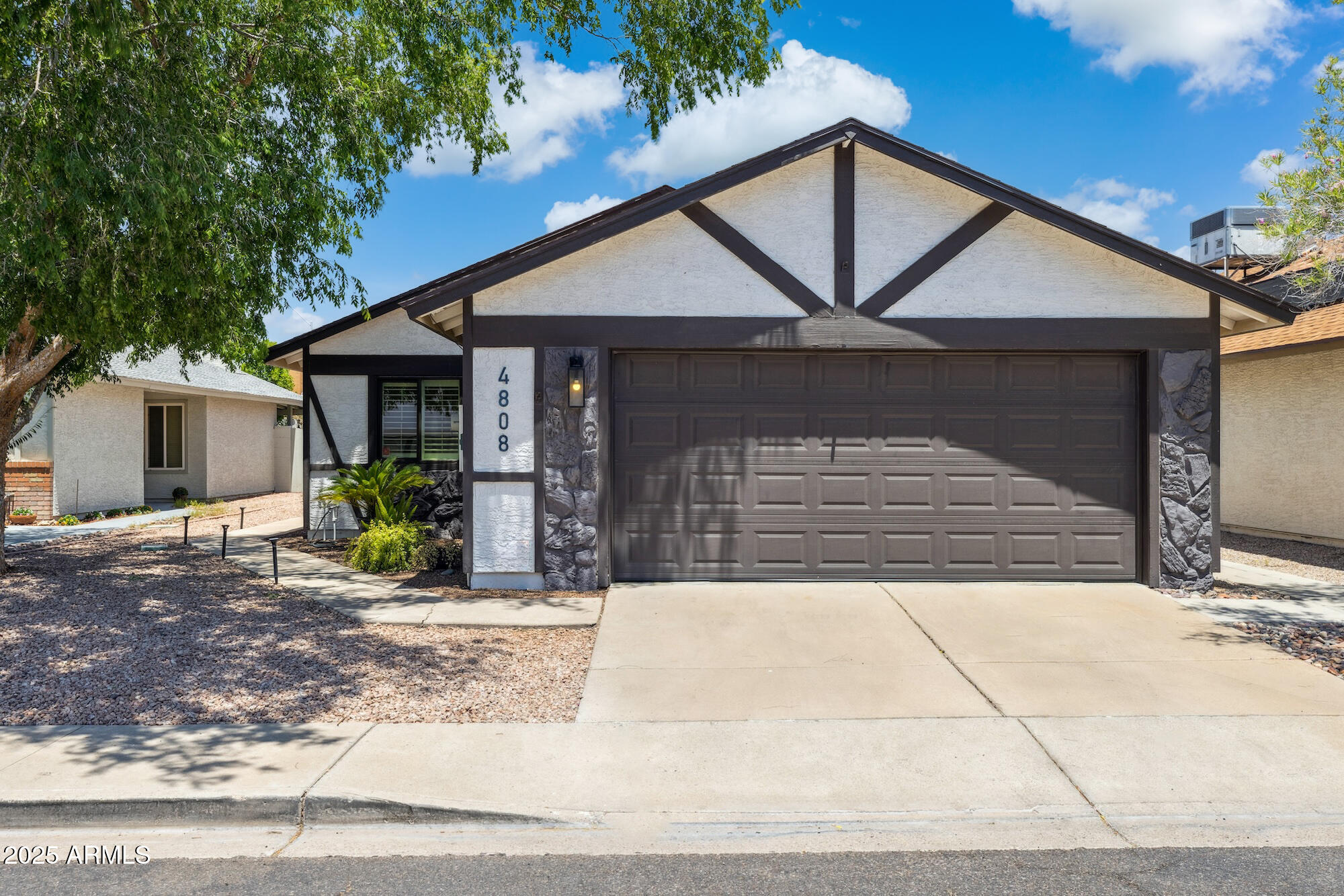 4808 E BETTY ELYSE Lane