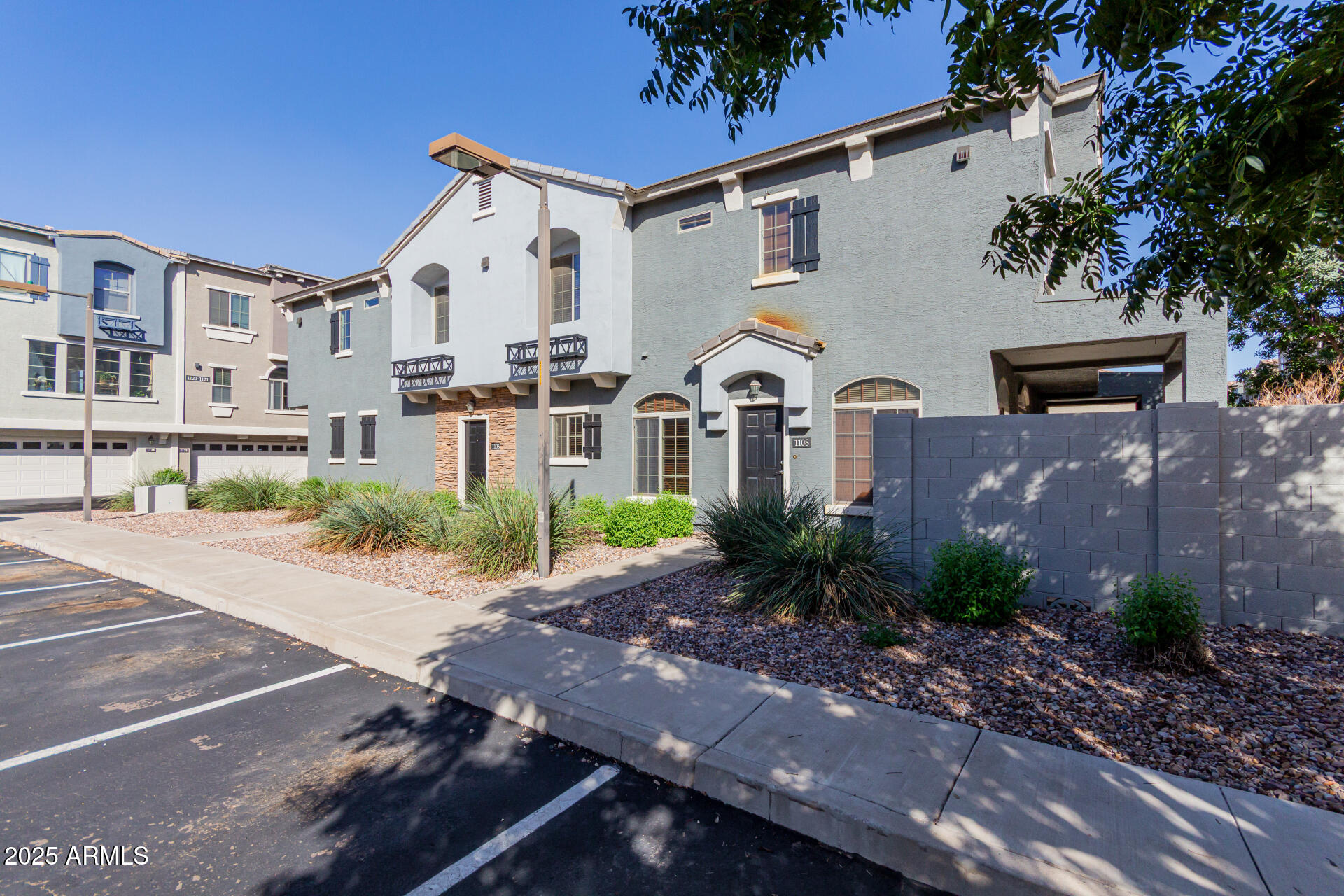2401 E RIO SALADO Parkway, 1106, Tempe Unit: 1106