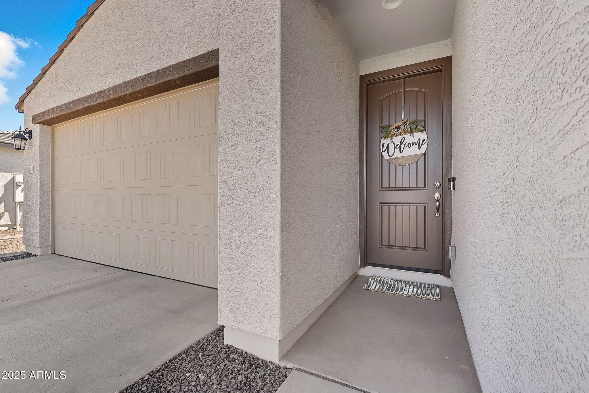 11449 E UNITY Avenue