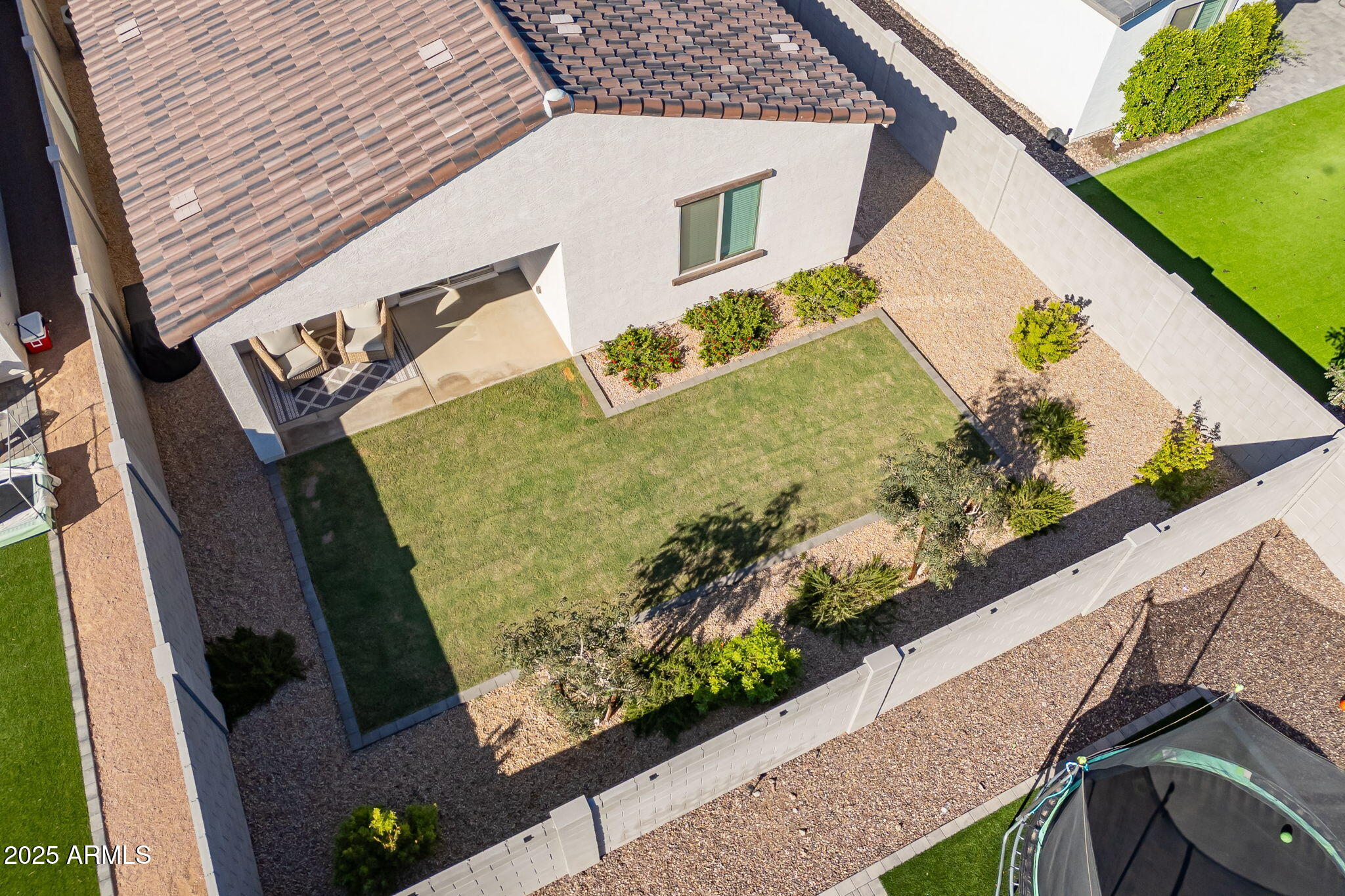 11449 E UNITY Avenue