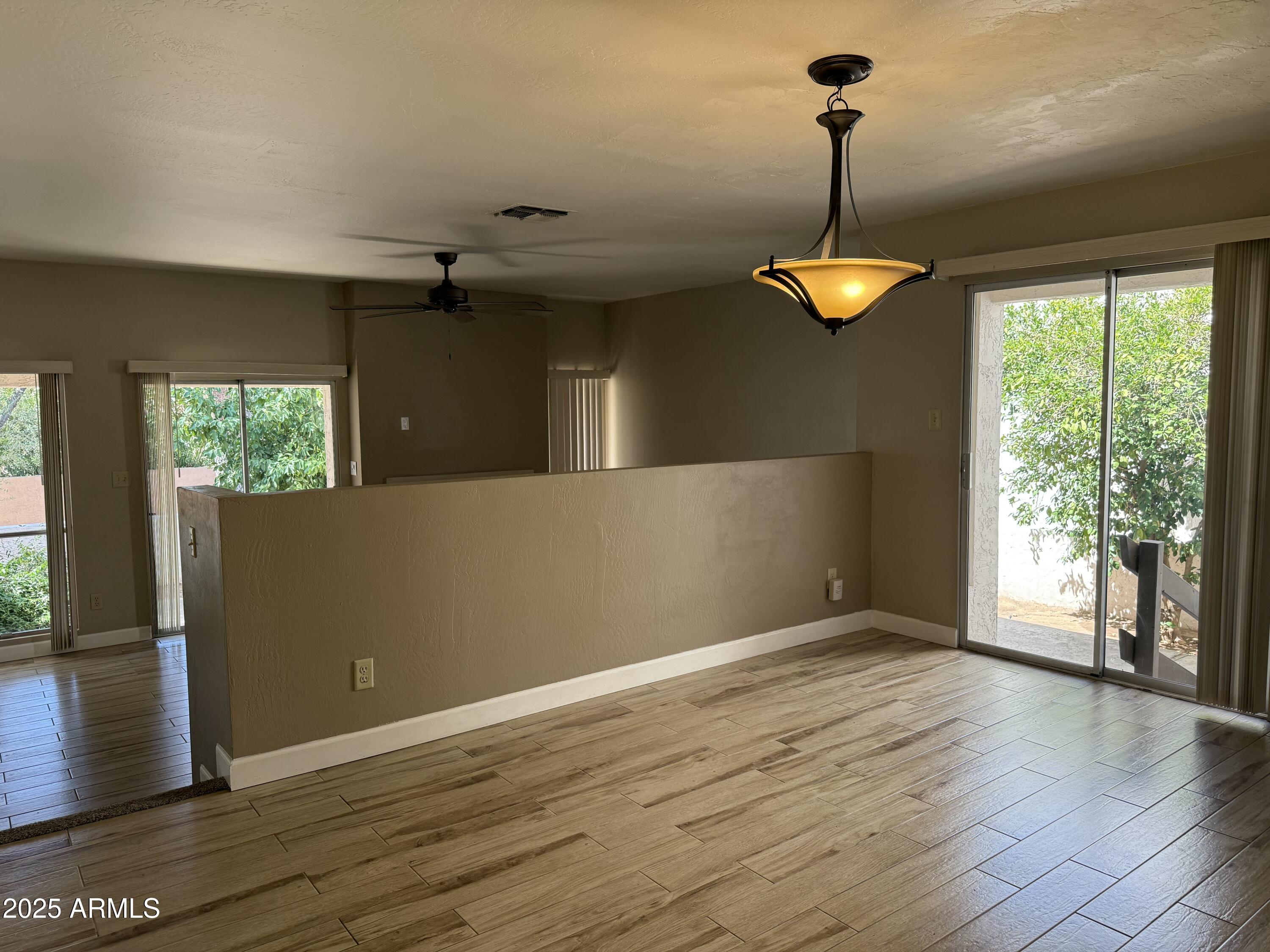 7812 E Pleasant Run