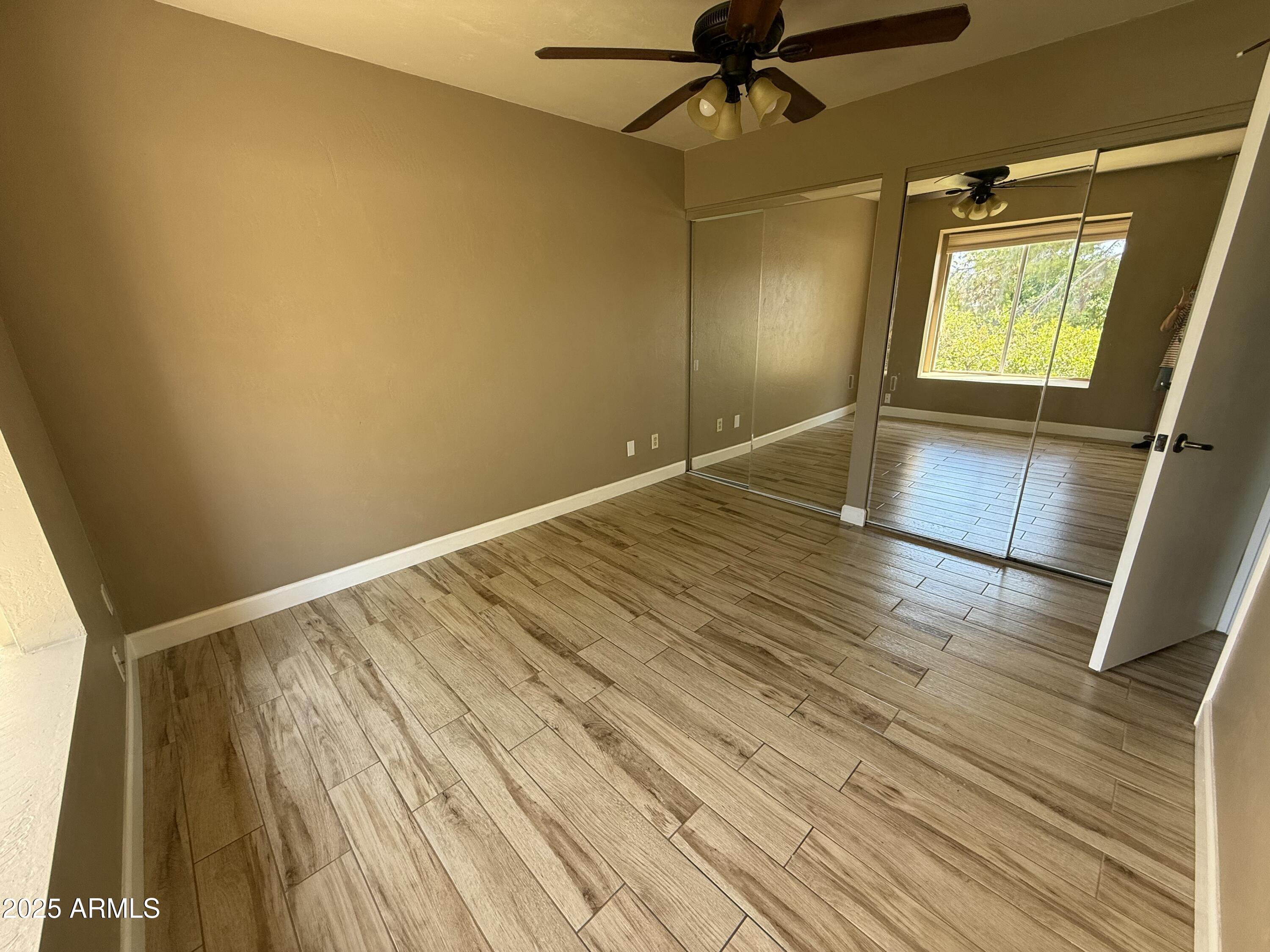 7812 E Pleasant Run