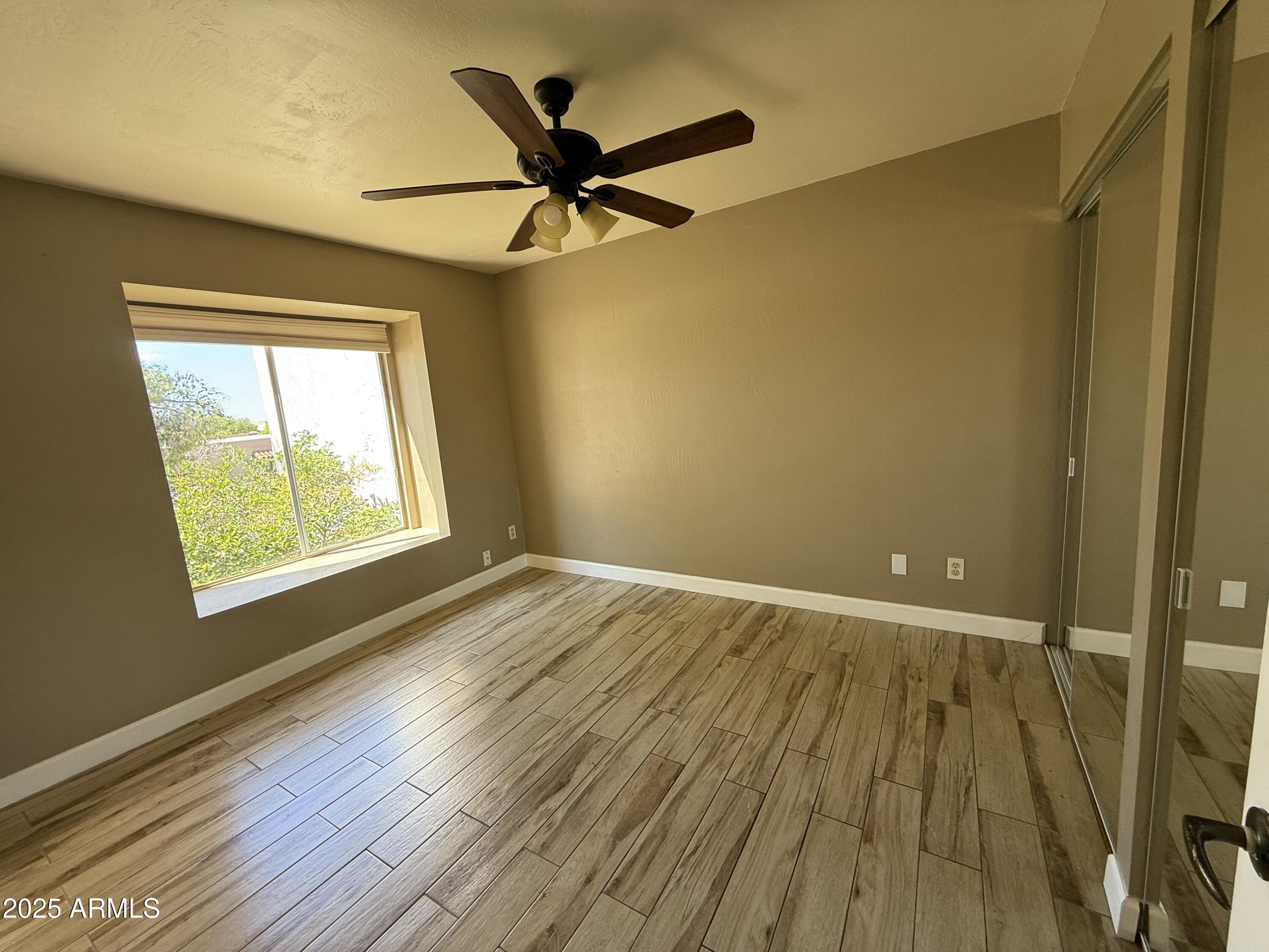 7812 E Pleasant Run