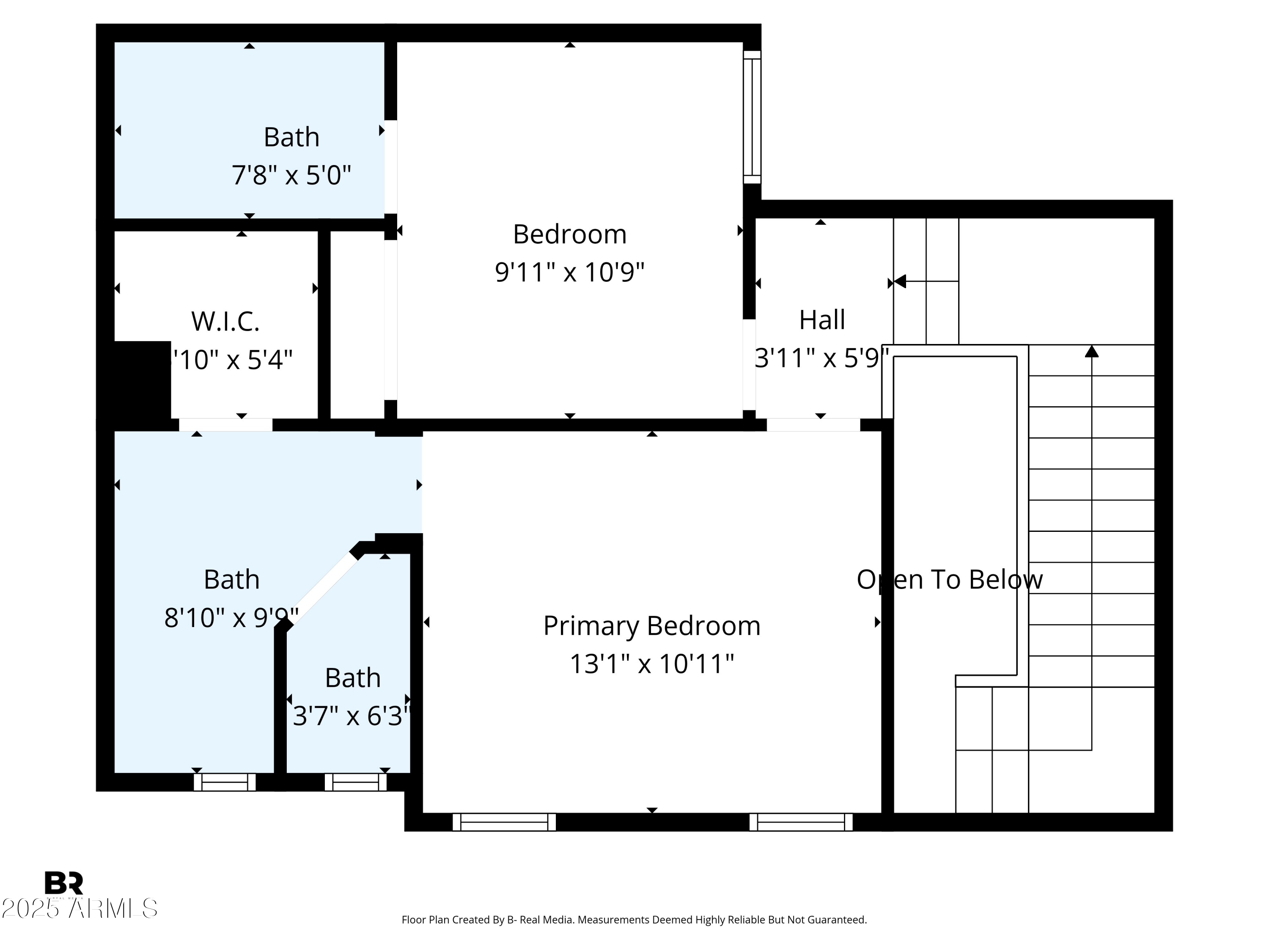 3935 E ROUGH RIDER Road, 1057