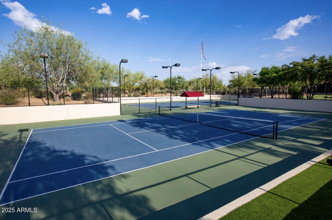 3935 E ROUGH RIDER Road, 1057