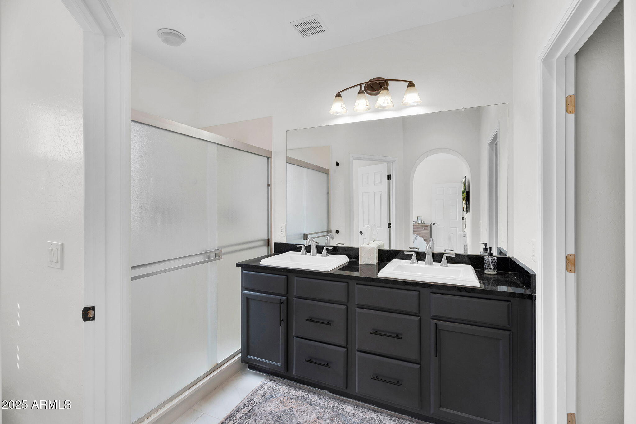 3935 E ROUGH RIDER Road, 1057