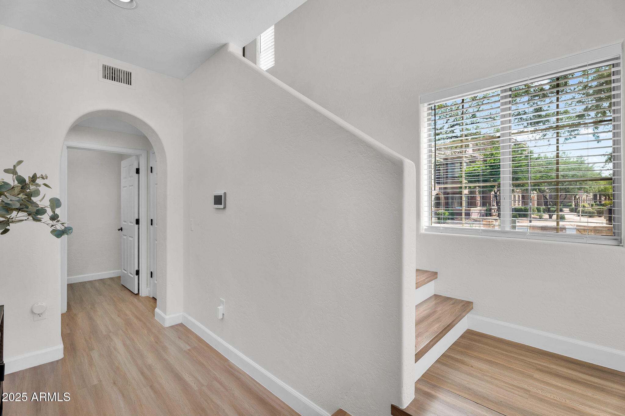 3935 E ROUGH RIDER Road, 1057