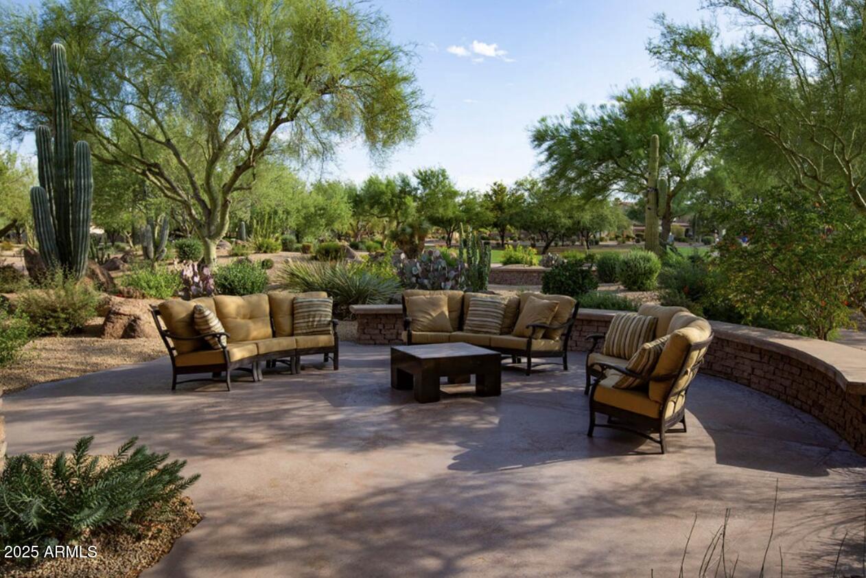 3935 E ROUGH RIDER Road, 1057