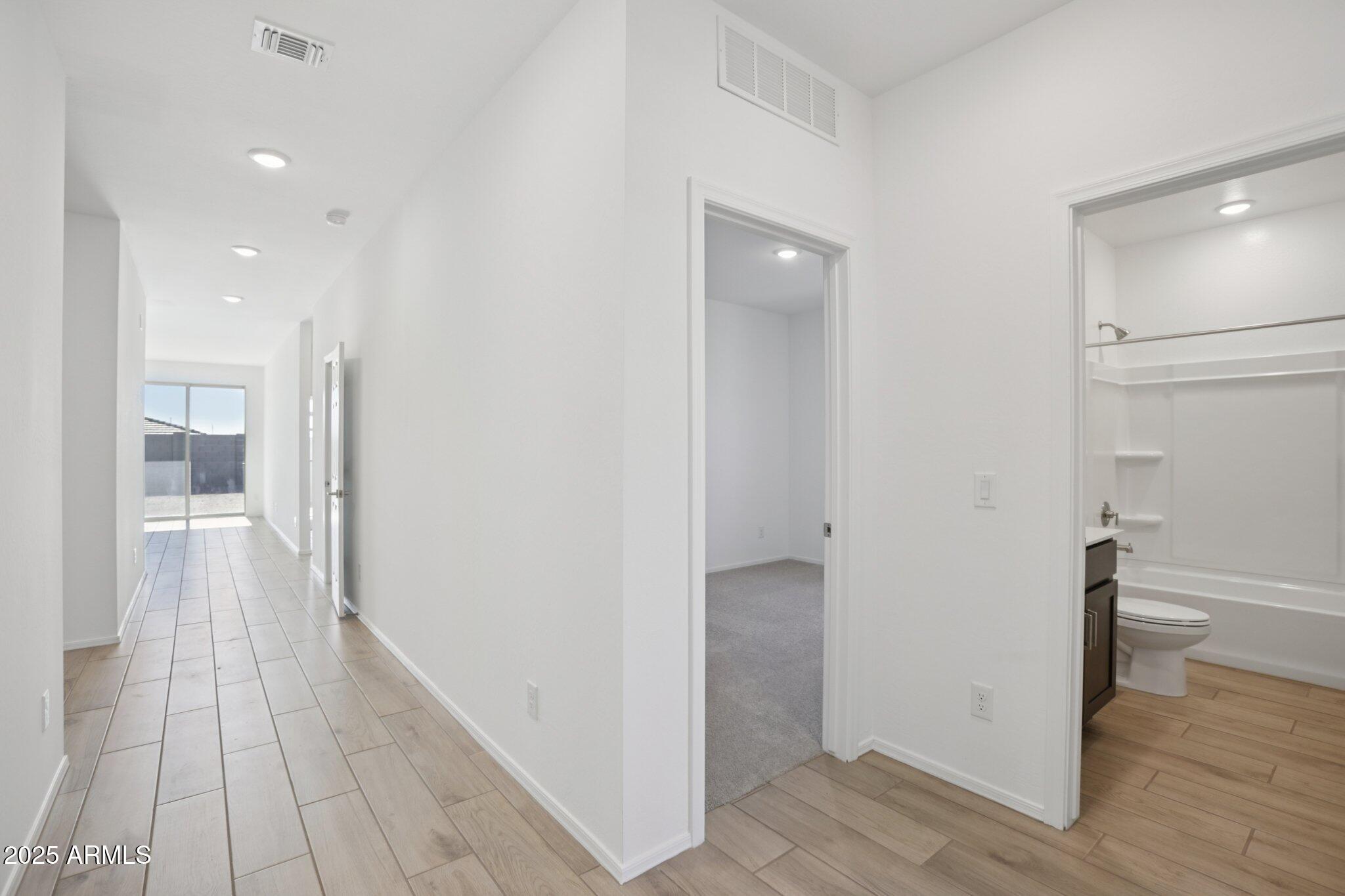 24169 W BOWKER Street