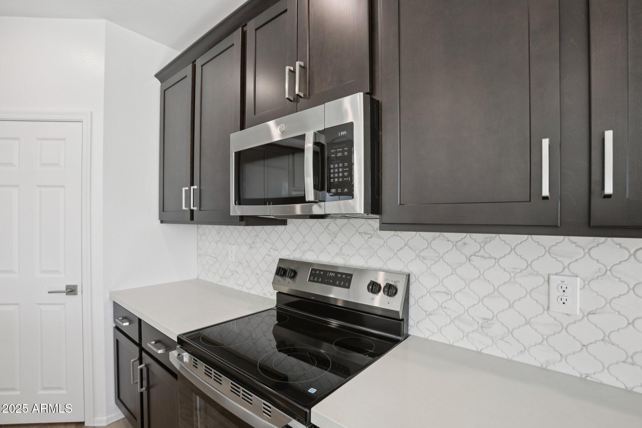 24169 W BOWKER Street