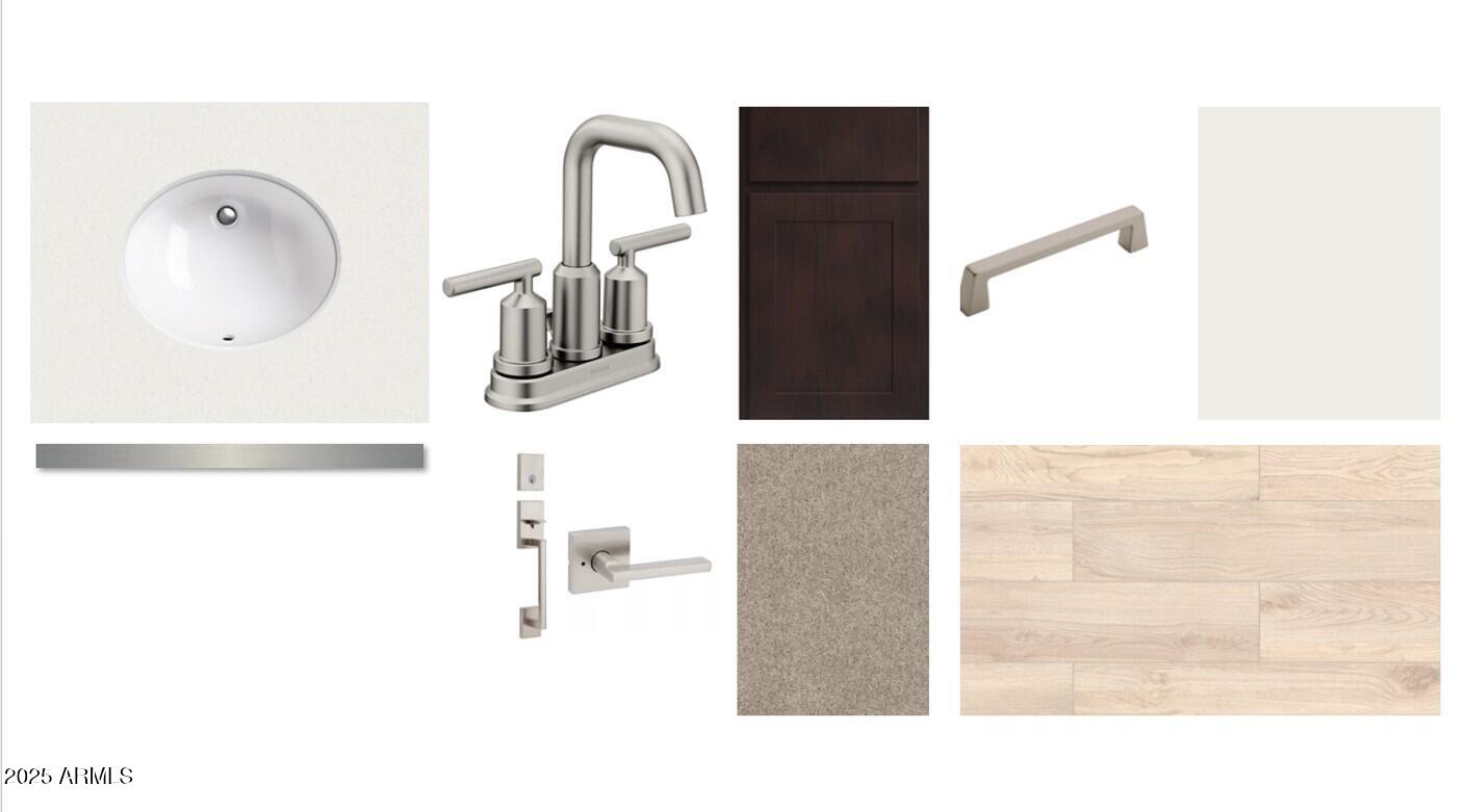 24169 W BOWKER Street