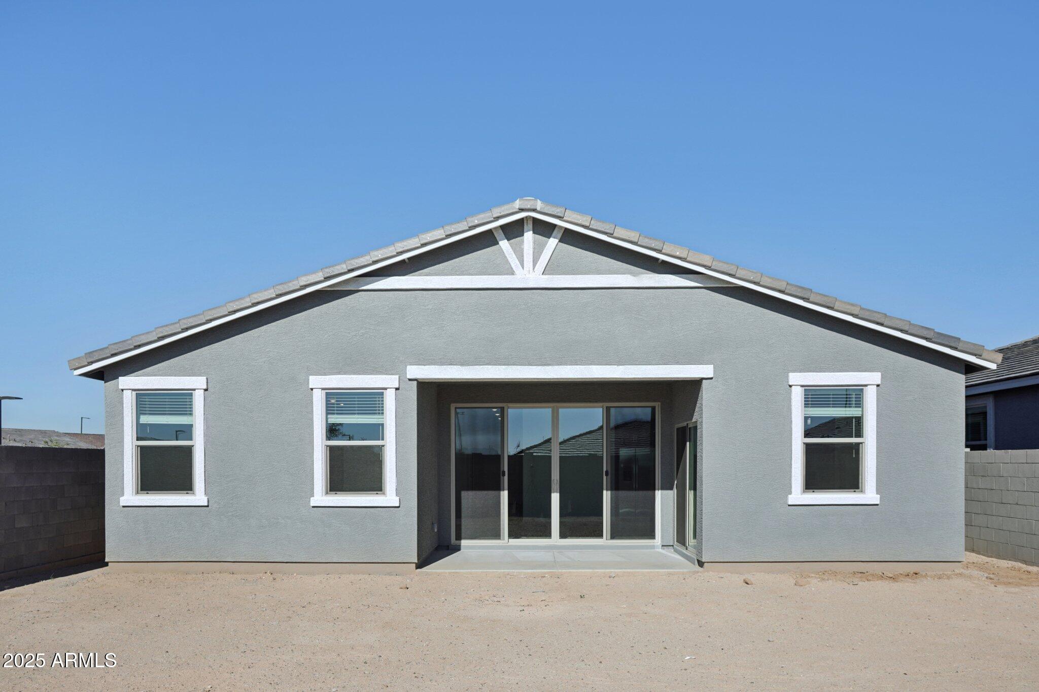 24169 W BOWKER Street